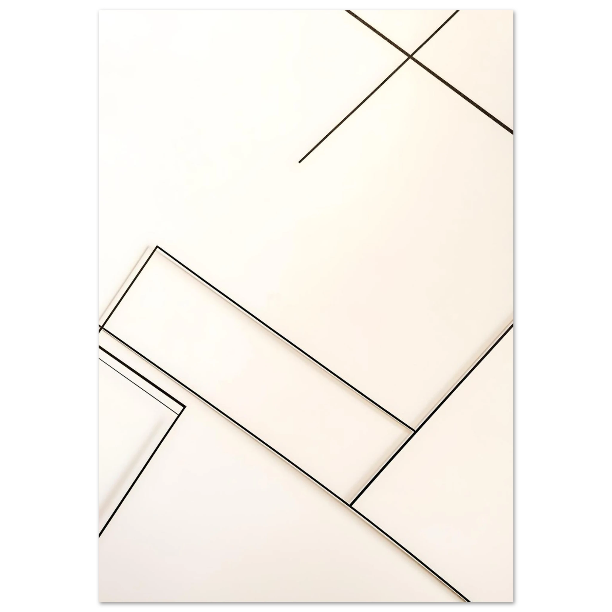 0b641151-24a6-4615-9434-7cc3beec1a5d