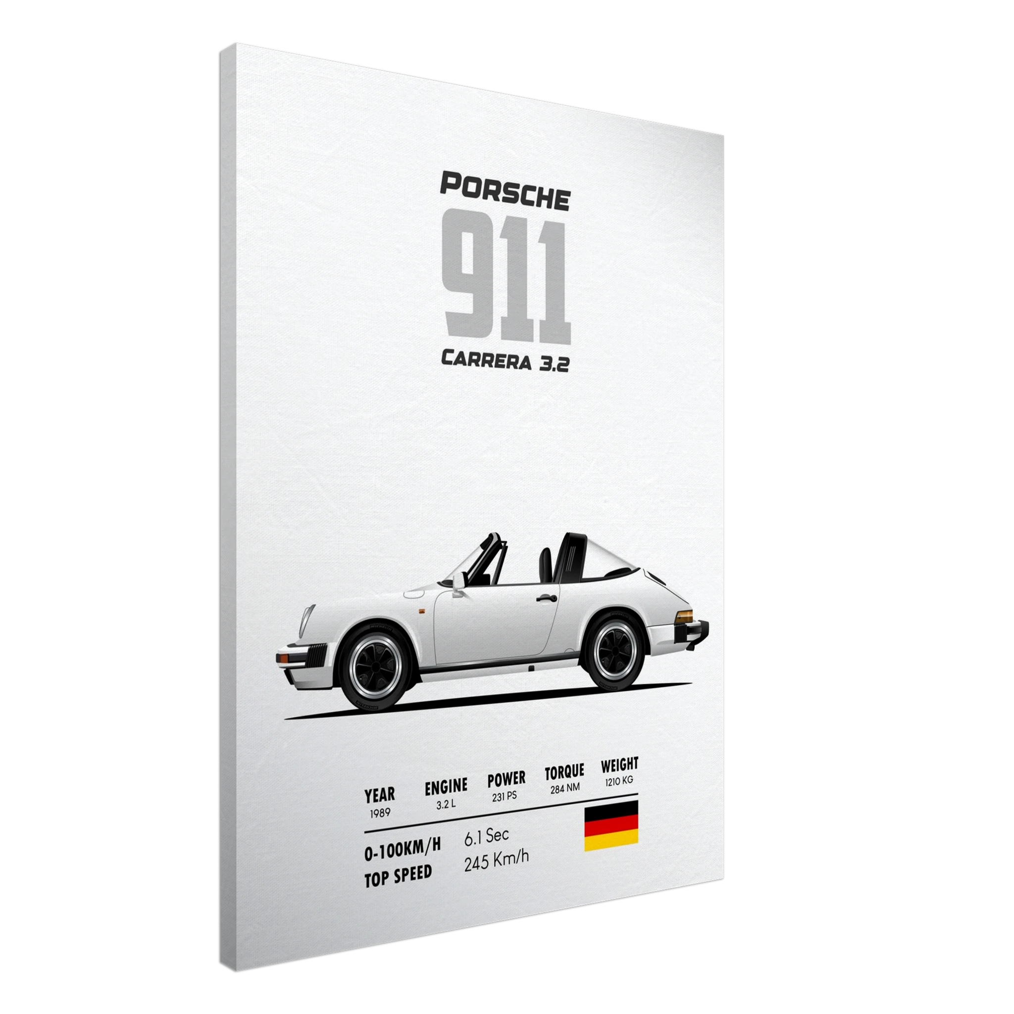 0b7c047b-599e-4669-8f23-fffd54a9a1c4