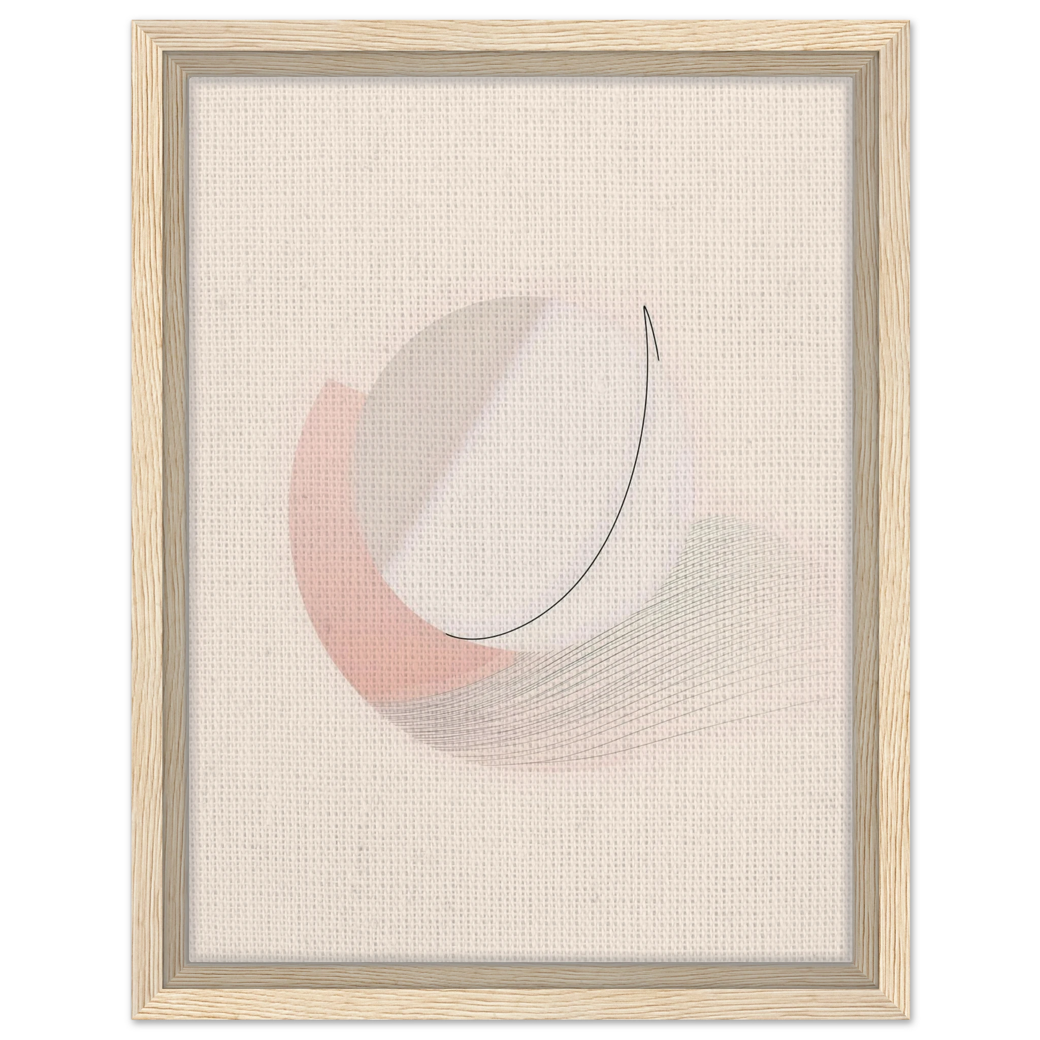 0b7dd4f2-f653-4c54-ad01-5fd374246f54