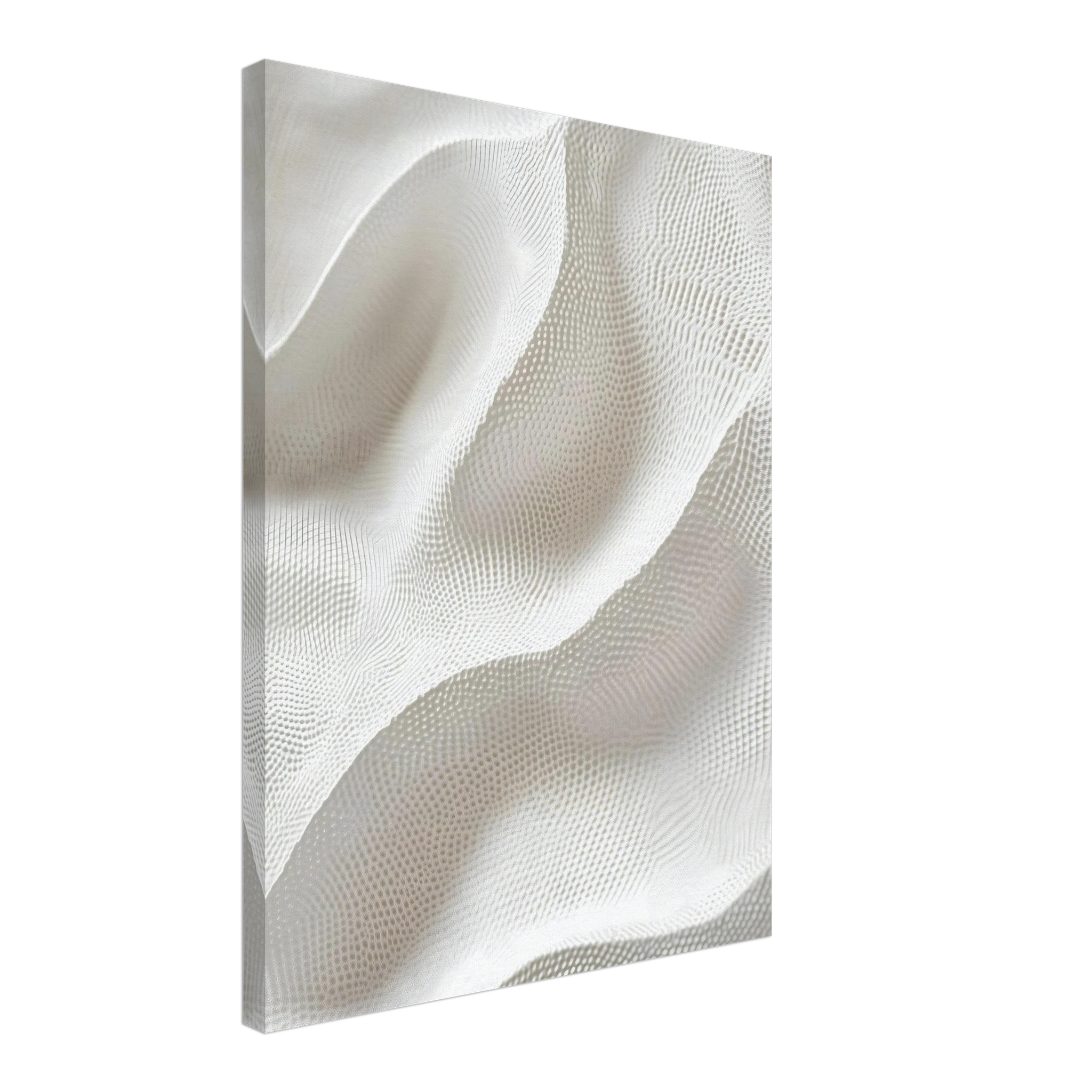 0bac3eb9-6e78-4754-ba38-03165af6fb3a