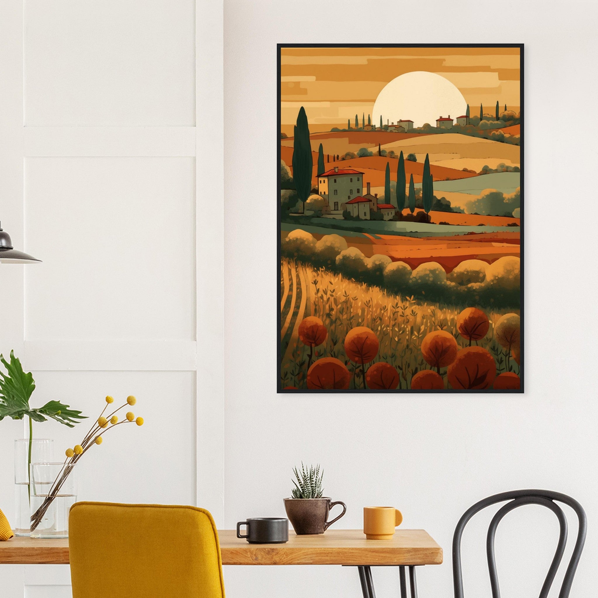 0bae4c0e-f210-4a85-8d54-6b4e45a6525a