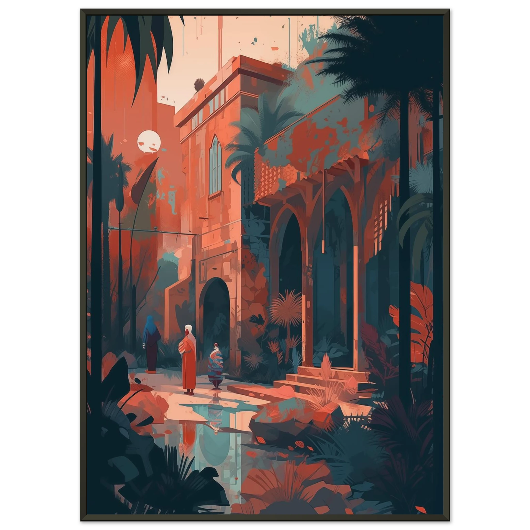 0bd42022-94ef-4843-8b7d-086fd6dc5a98