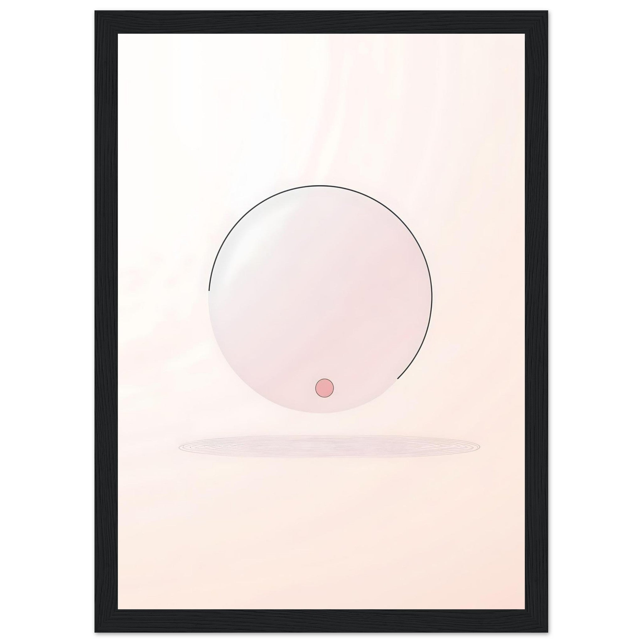 0be59418-b5c2-42f5-8928-ab852b5b60c2