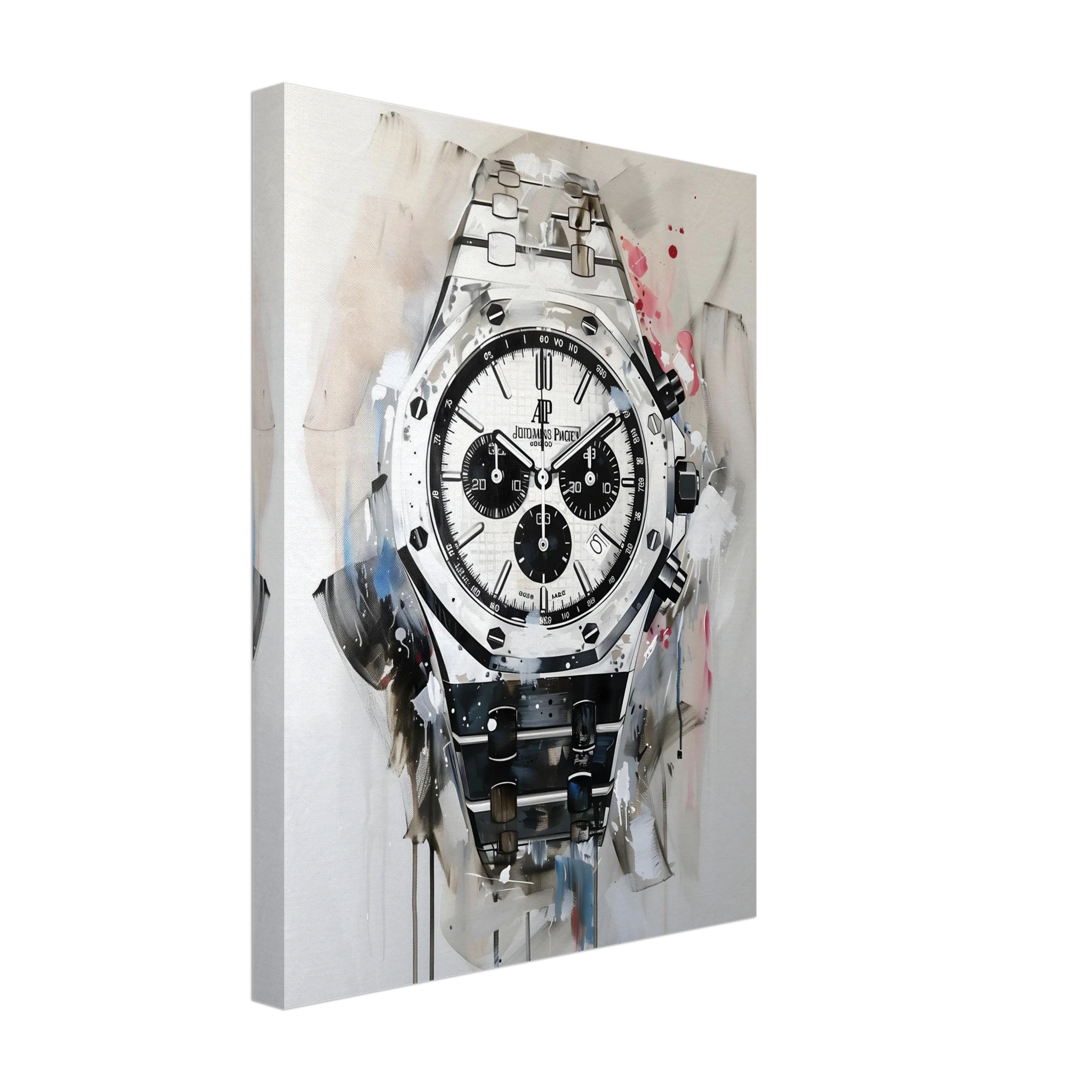 0c654fa0-c712-4e2f-8b73-e7b5a81c5a82