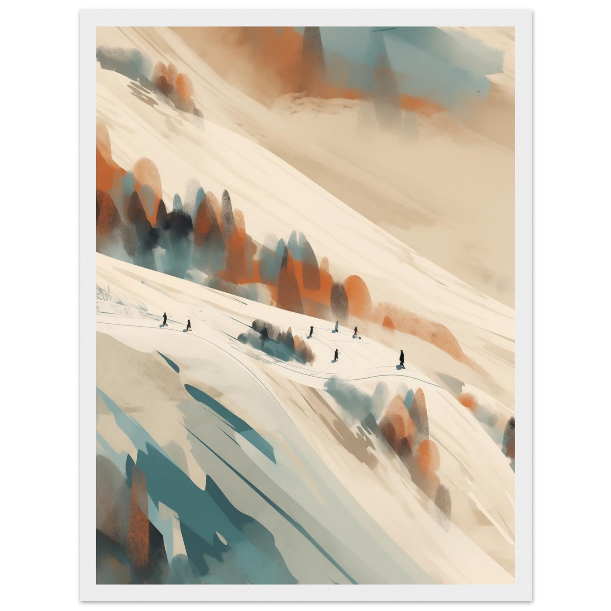 0c7ea008-210b-4d04-a4a4-e4a665e97715