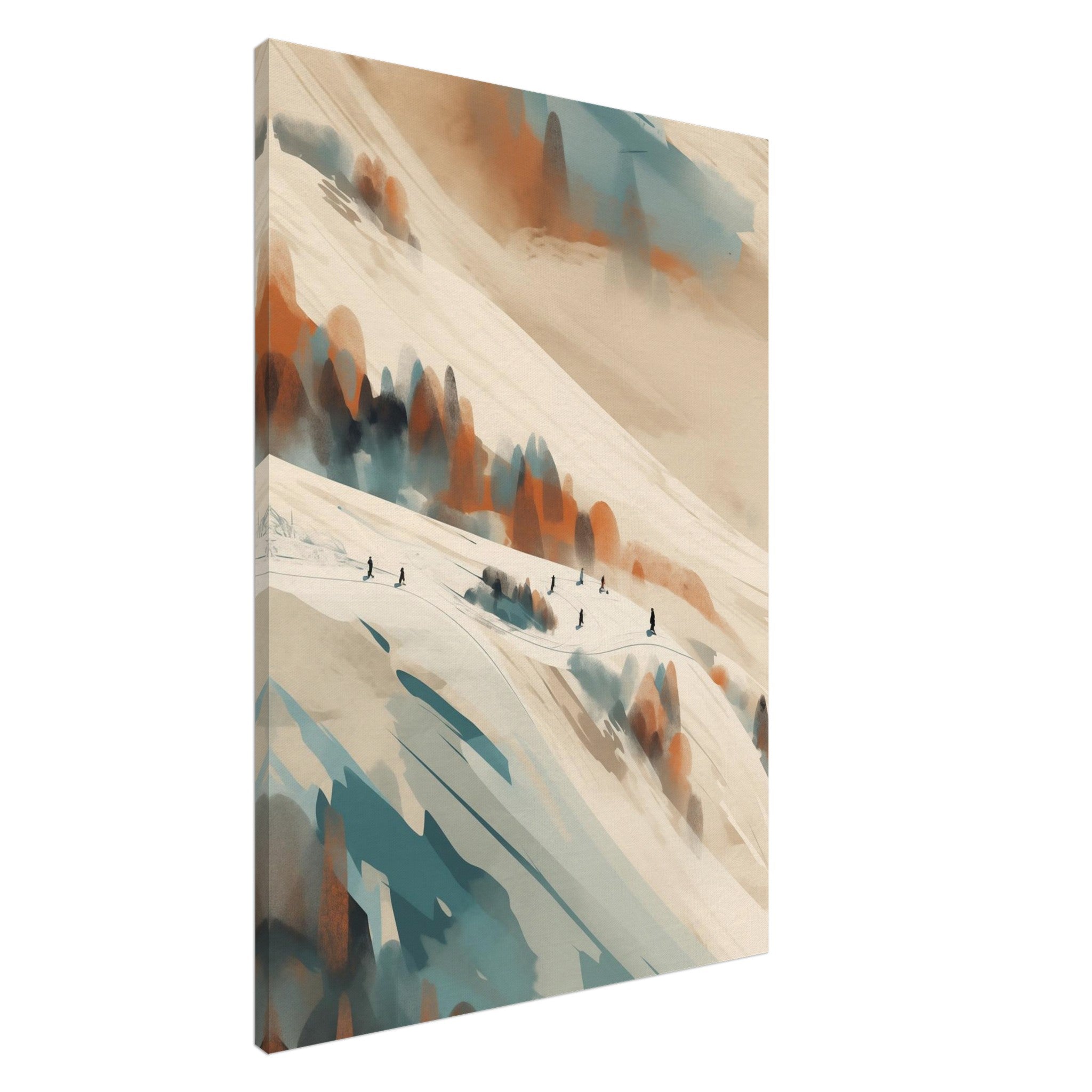 0cad8060-3307-4aa1-984d-5eb79adefb52