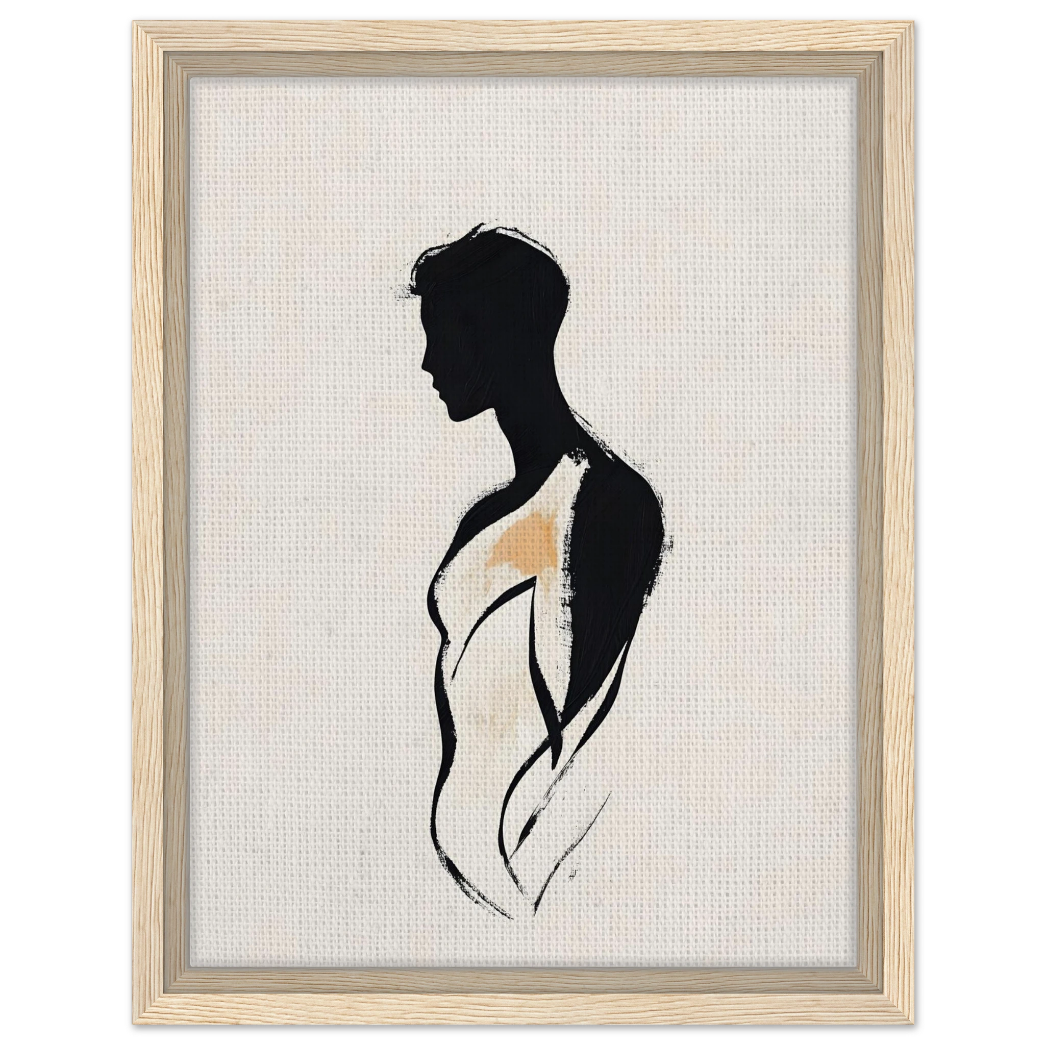 0cae837a-82d8-447d-97cd-b9378ab2f512