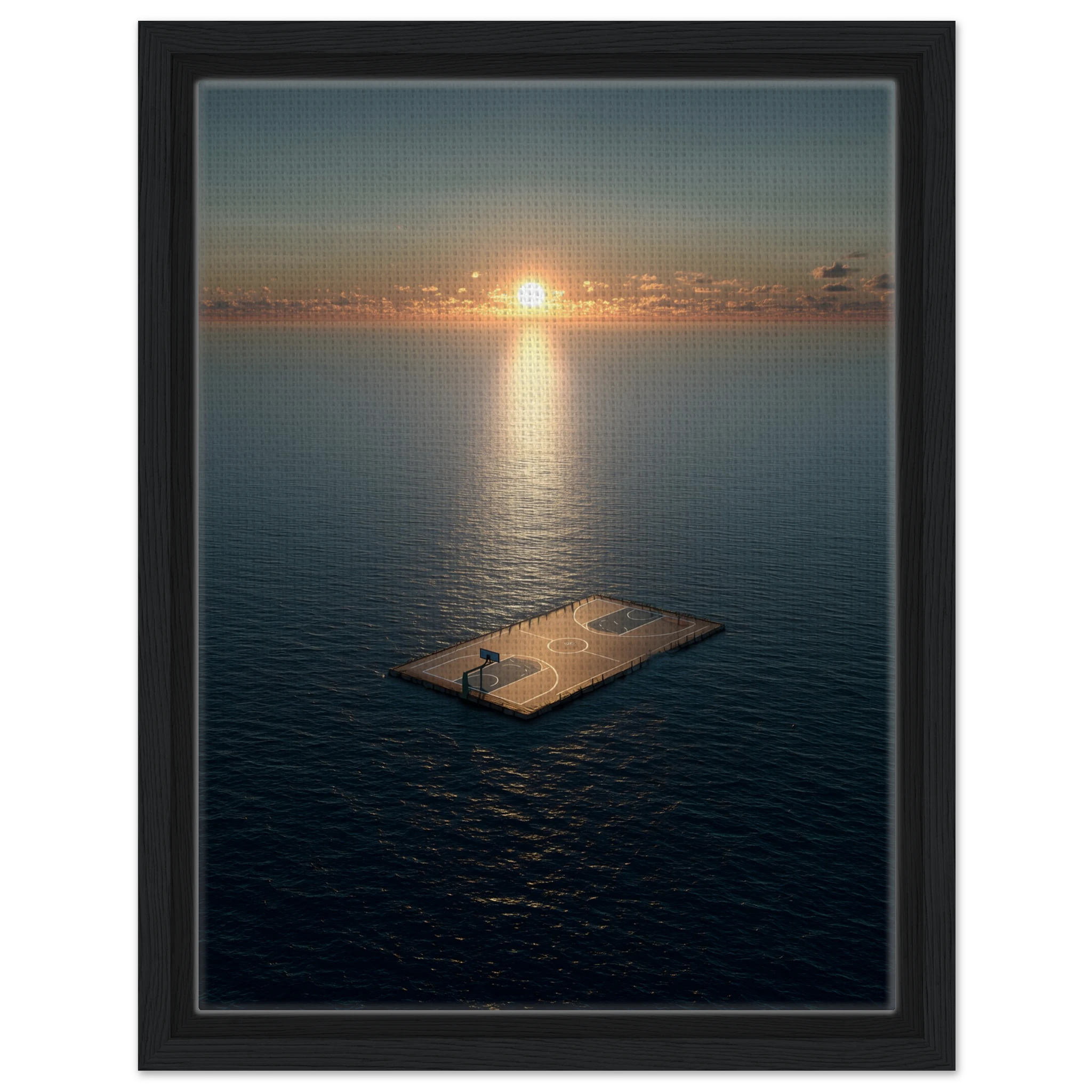 0cae8ab4-46bd-4f88-8b4c-bf0ef509144c