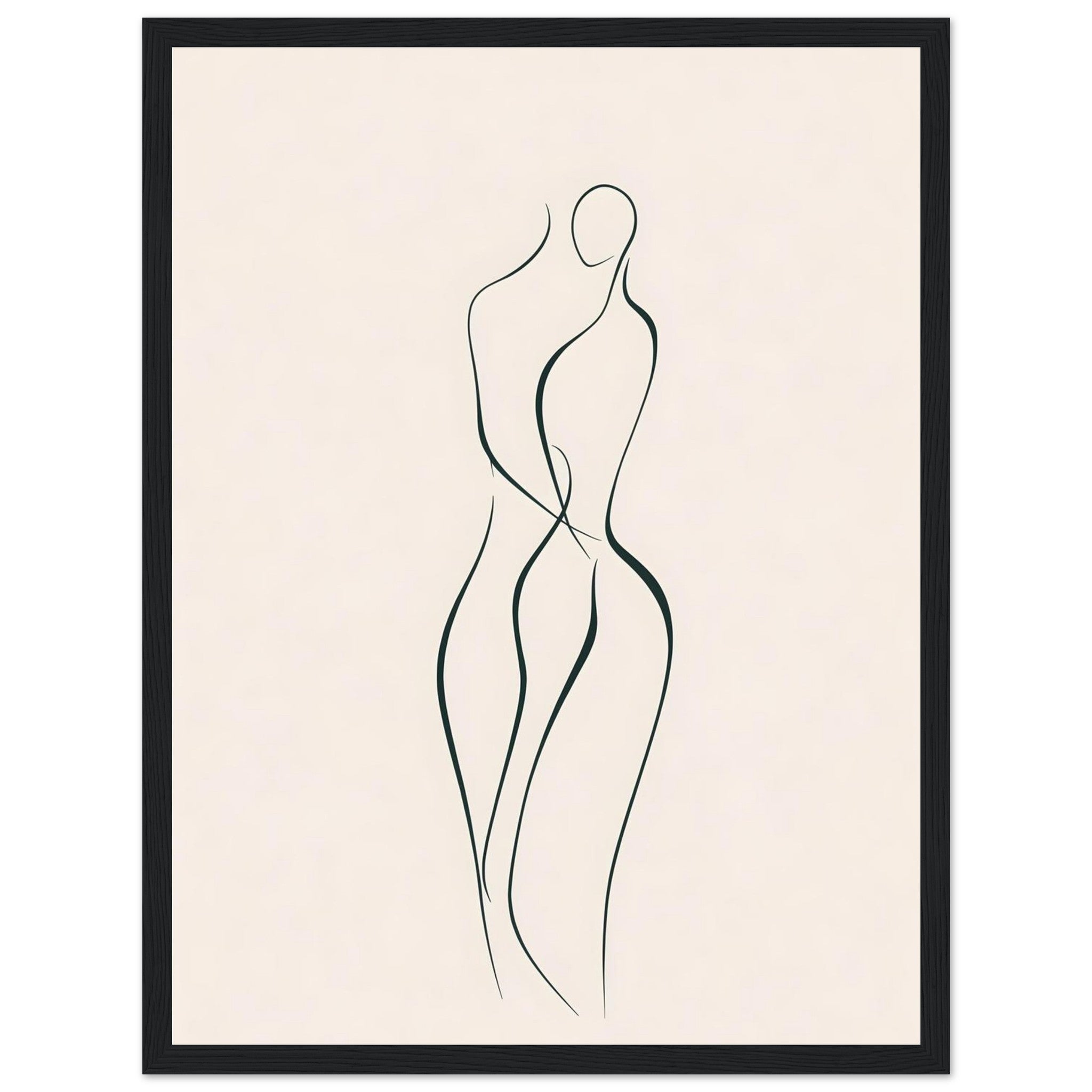 0caf9d3e-f4c3-4ea3-ac70-71f54b388dda