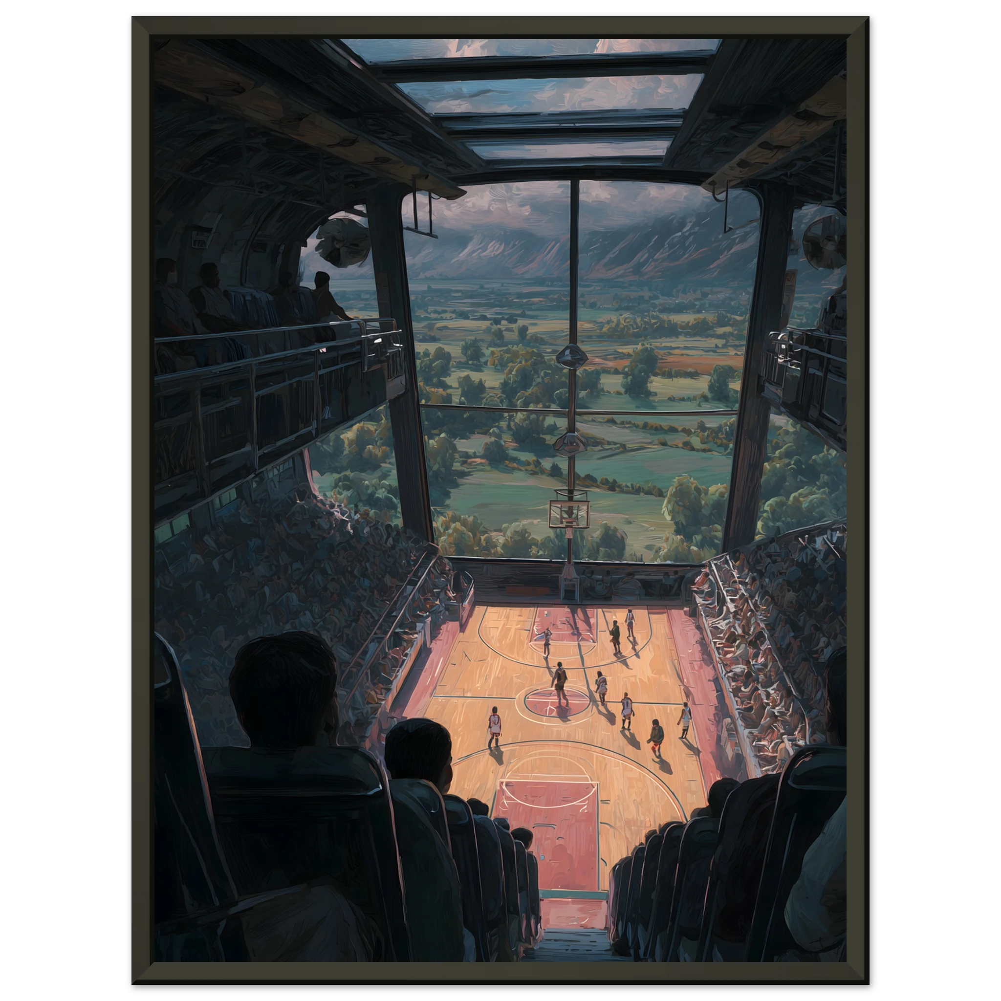 0ccd83a4-c8c7-4a84-b2db-57f65c828359