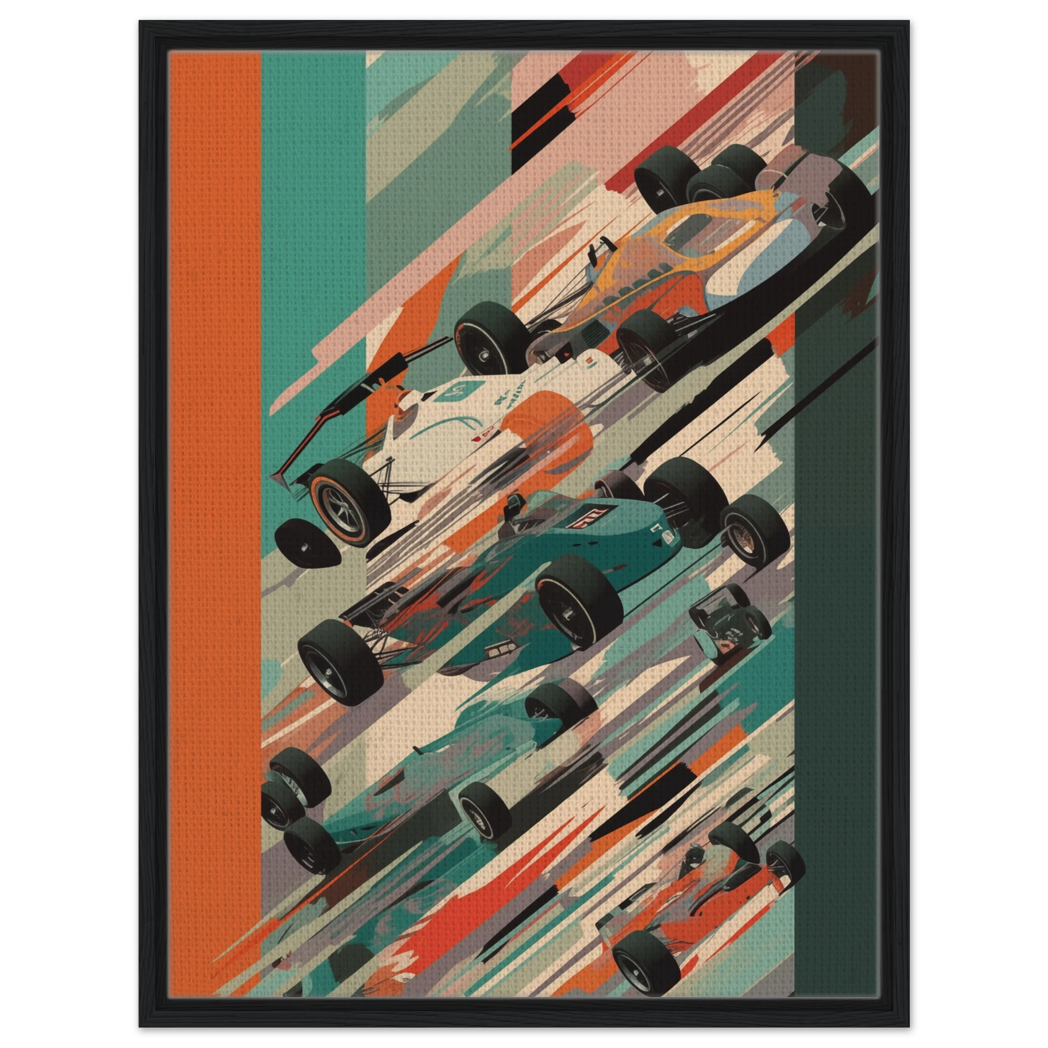 0cd37fde-fd65-4e8c-83f9-b7bf8557d0fd