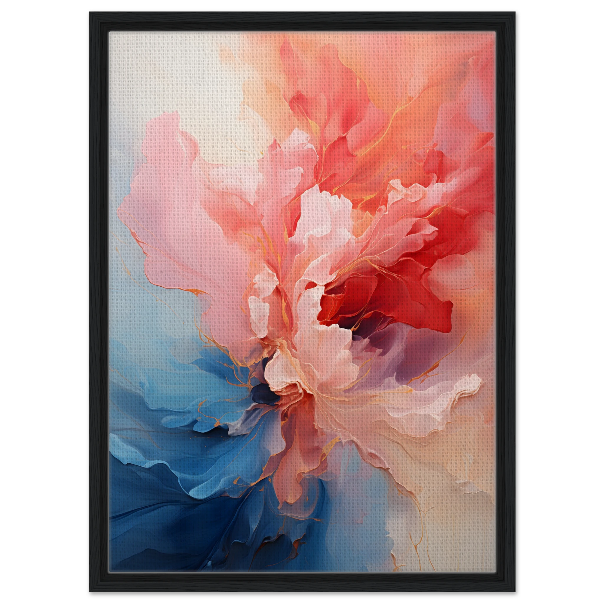 0cd4baef-c21a-489b-89a7-503de40f8d64