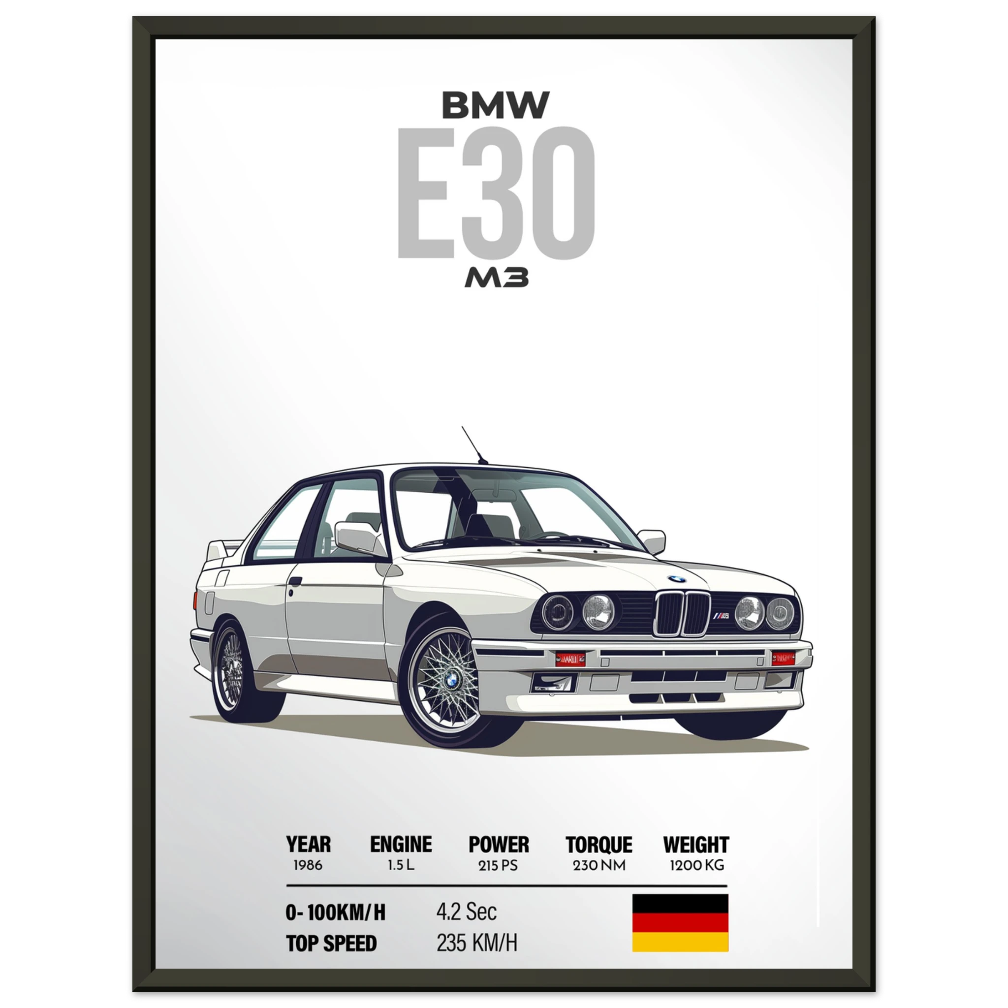 0ce07b0a-445f-4db6-8069-5998bf732b00