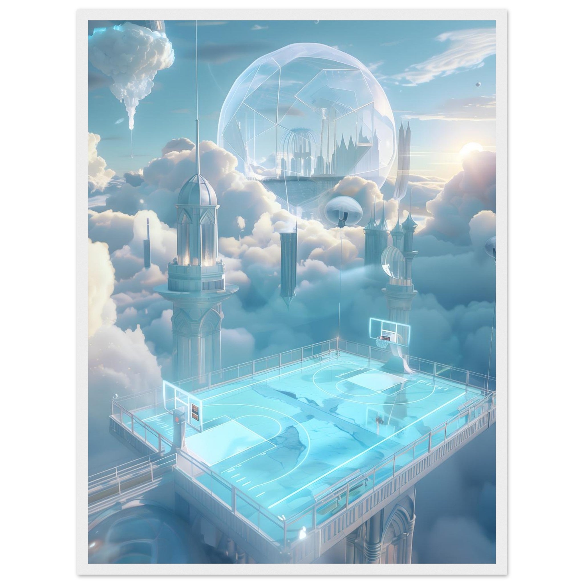 0cec70da-7adb-4c71-a86d-9aceef3e8377