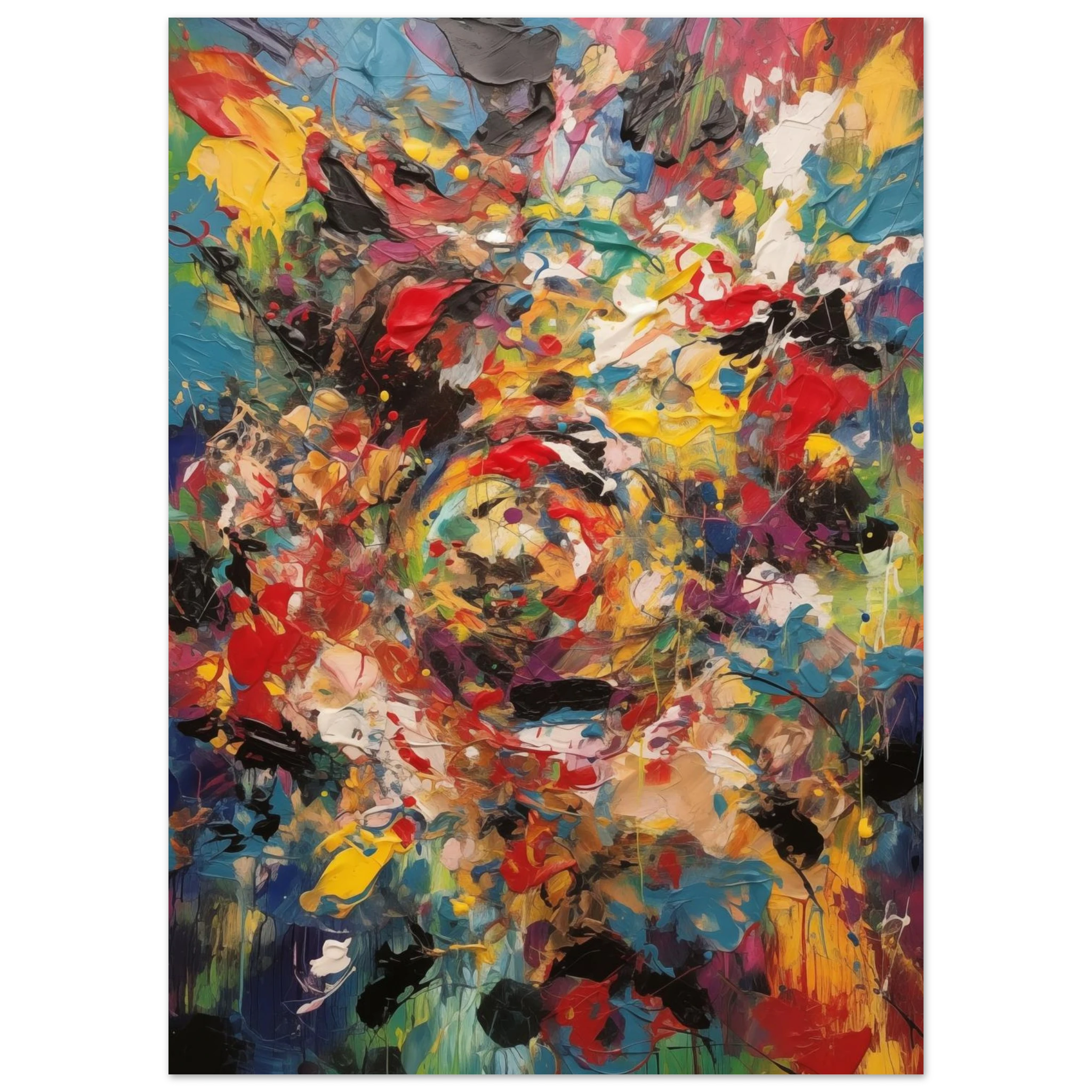 0cefbcf0-de9b-42c7-a52e-0d1d7b89cdb8