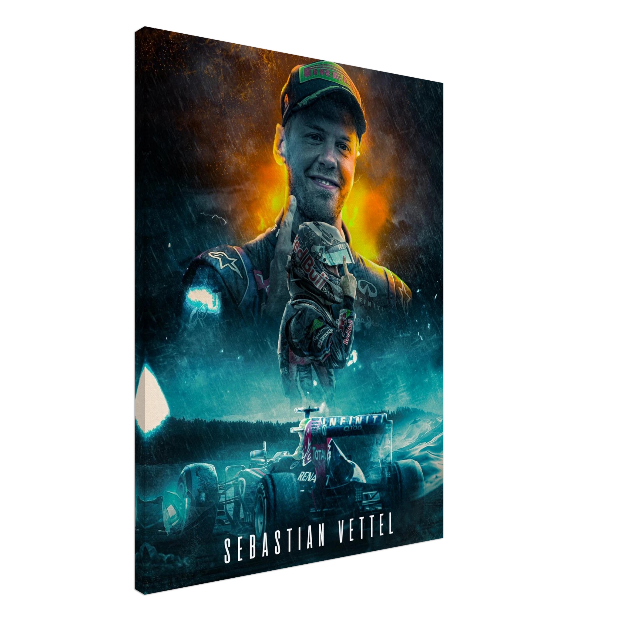 0d19c73f-9493-4ec8-bb8c-57316e5b7e6e