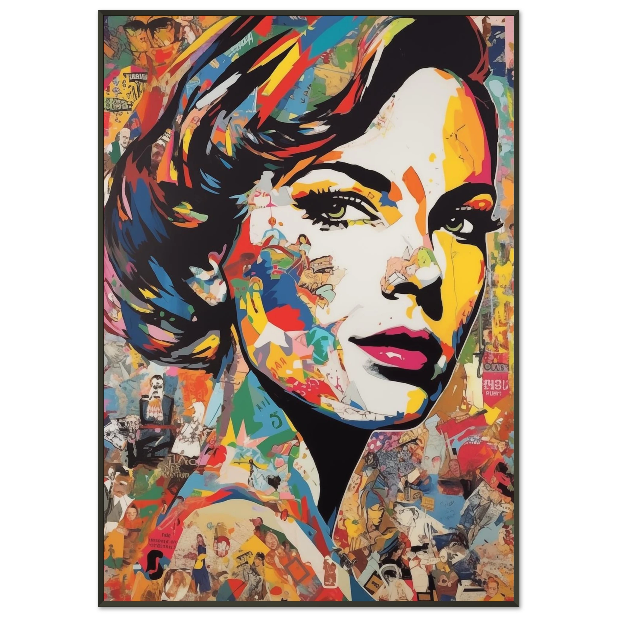 0d1aefb8-0056-4fa4-8b5c-7cc77bcd163d