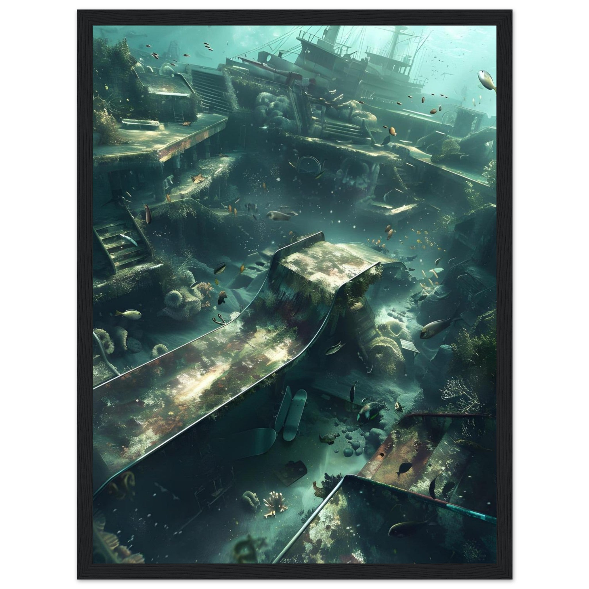 0d3457a2-df05-4787-becb-a0dd3ec89f34