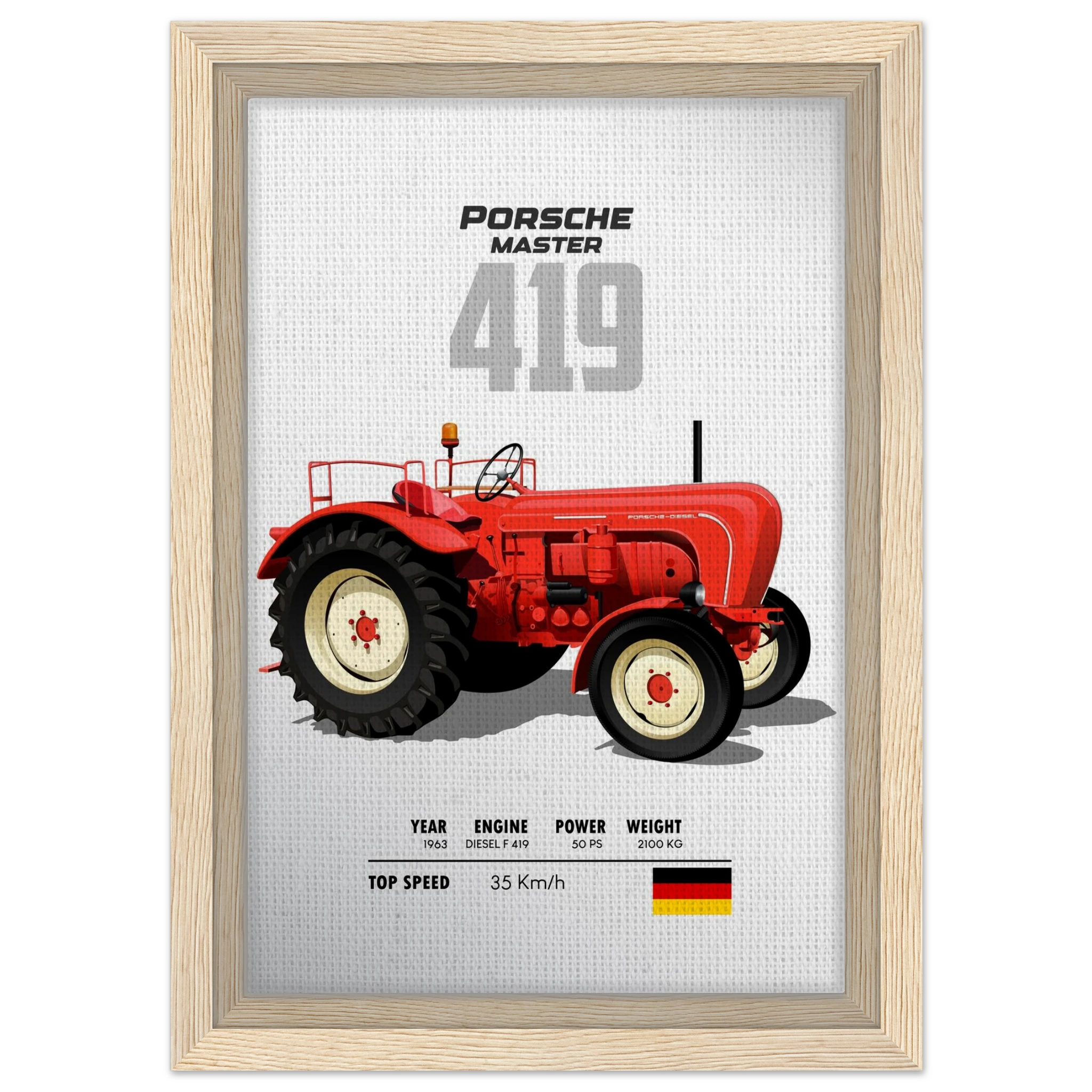 0d483f68-4075-4a0e-9323-5c958c51b085