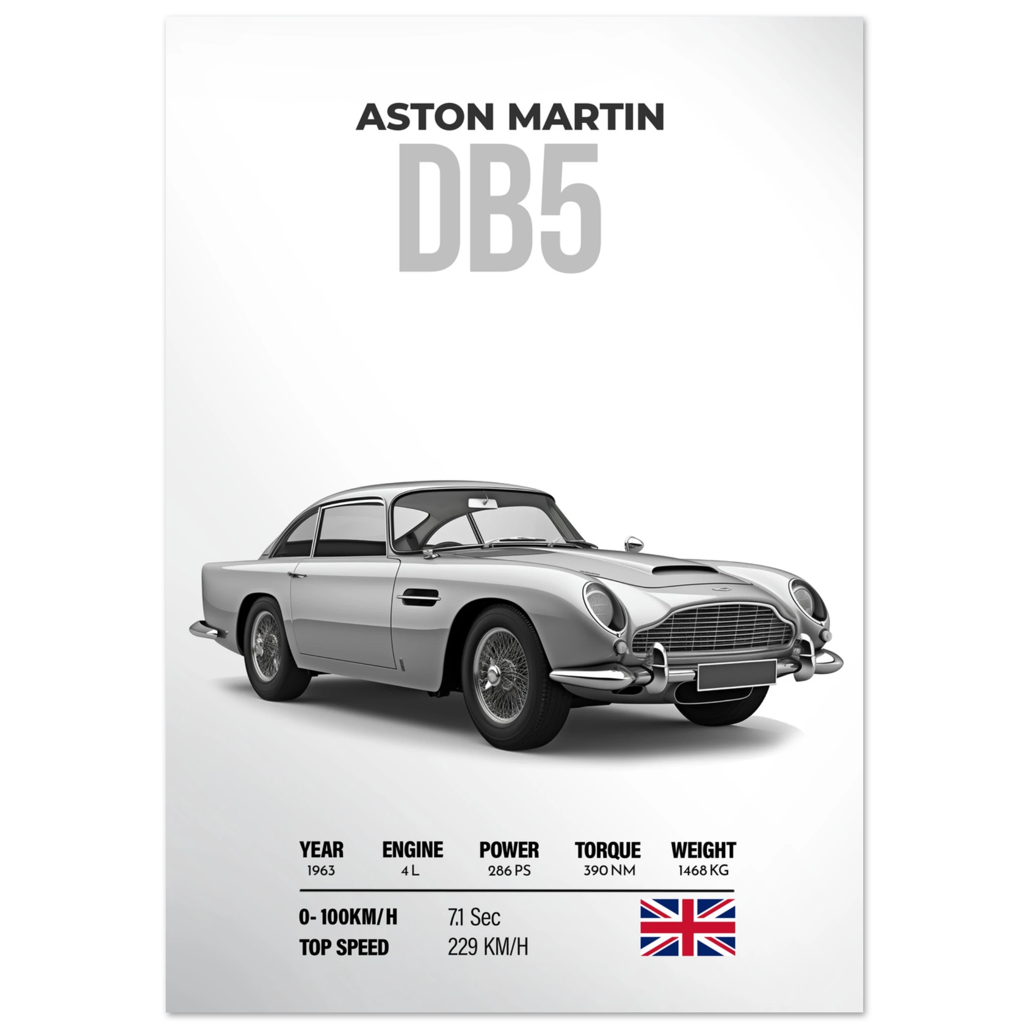 0d4da5e9-c22c-40b4-9689-957865d0cb58