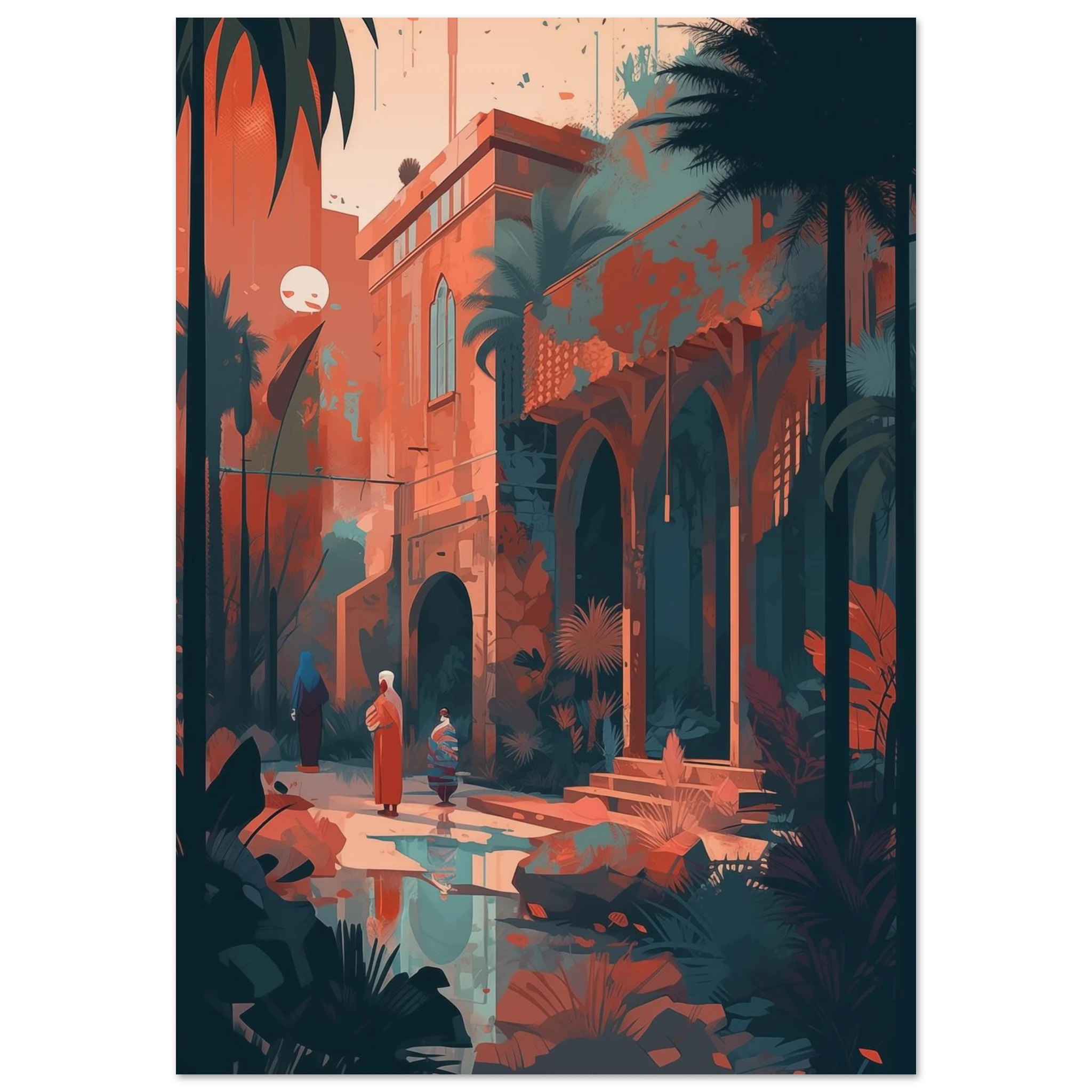 0d601134-def7-470d-9e85-b42eac63904c