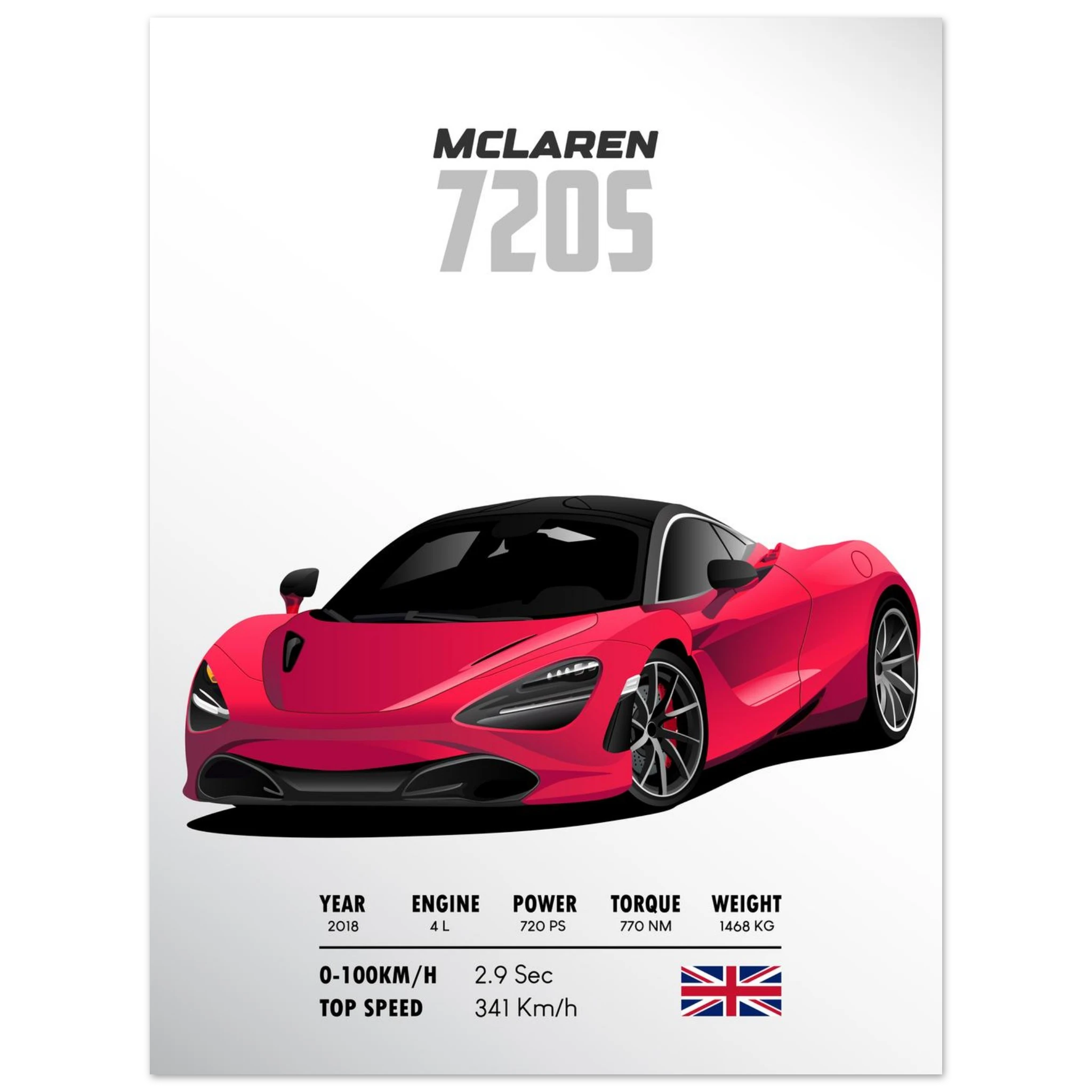 0d6076ce-1d4f-4aed-b09a-0a23e2834f18