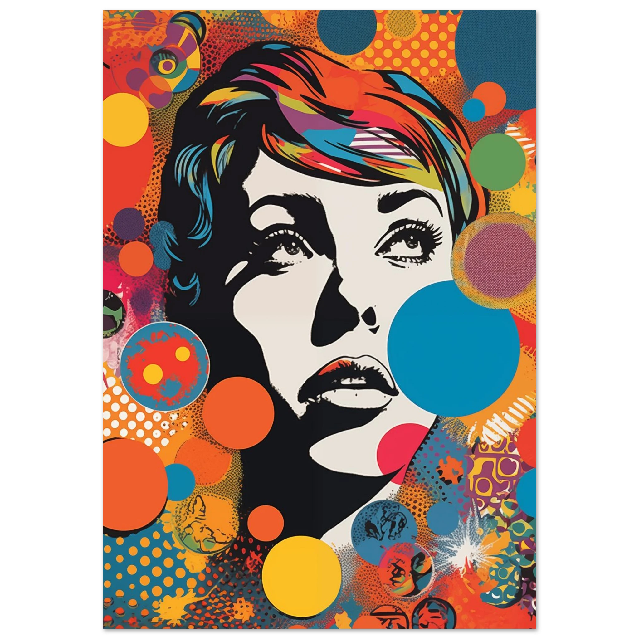 0d8bc5db-92d3-4202-b8ad-a30b461f7072