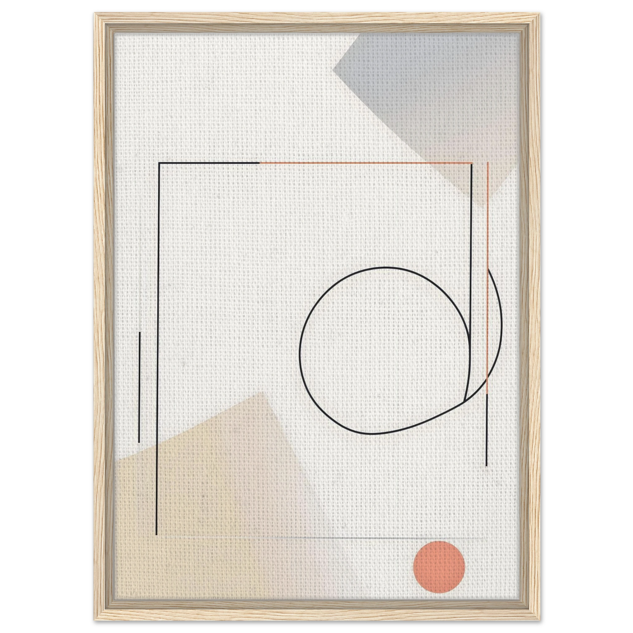 0d970b29-def8-49eb-b545-8bd2a55af1ec