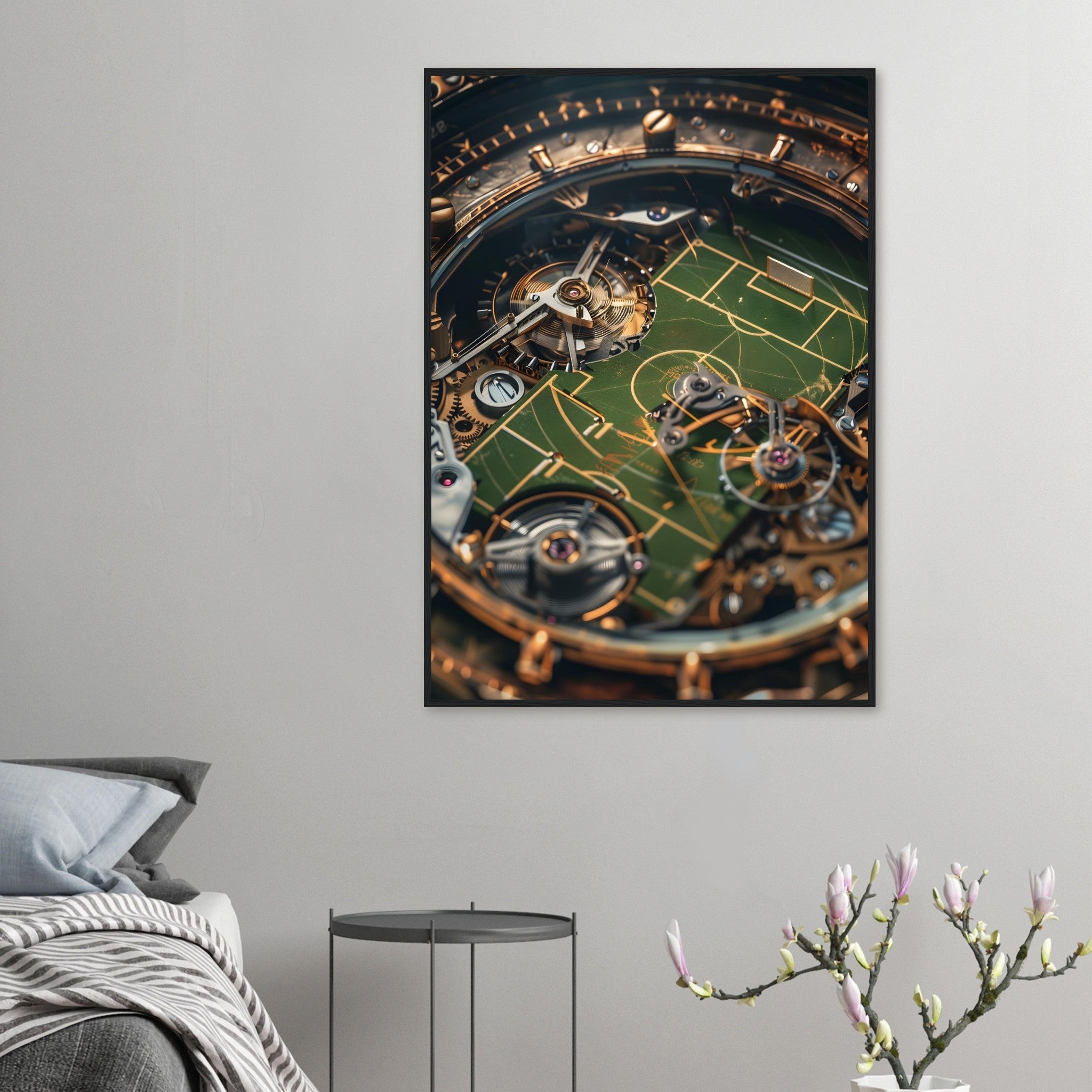 0d9ad26b-e632-4584-a528-cd7235992dcf