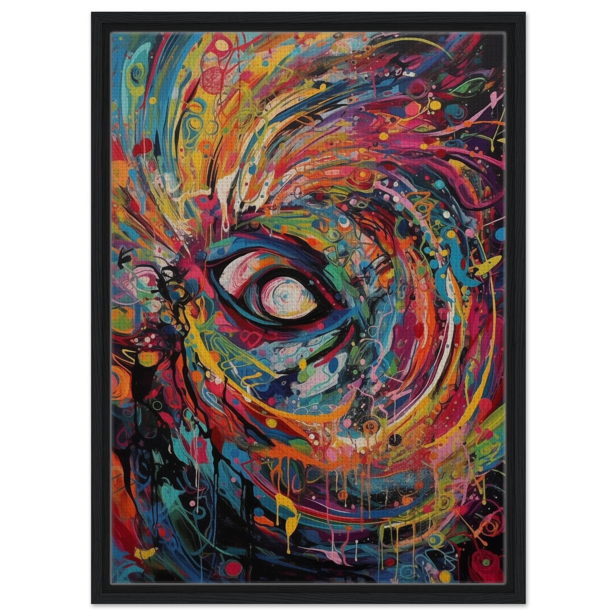 0da8537f-4396-4386-b1ac-1d892c738a97