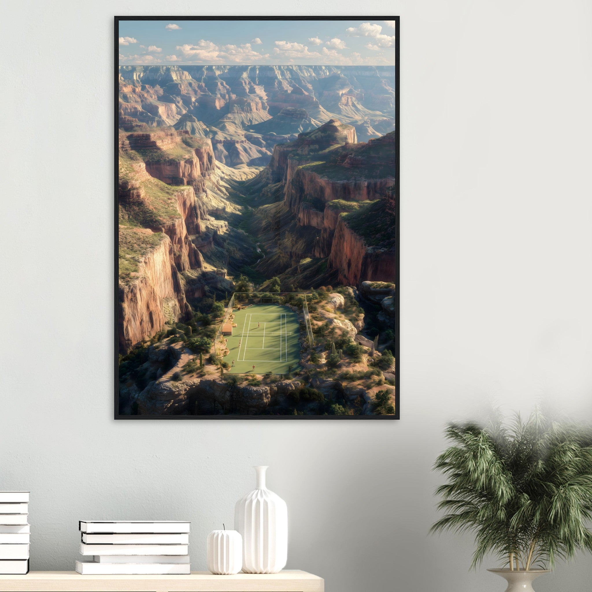 0dbb6a5a-177b-4975-8423-cf44d2d1e978