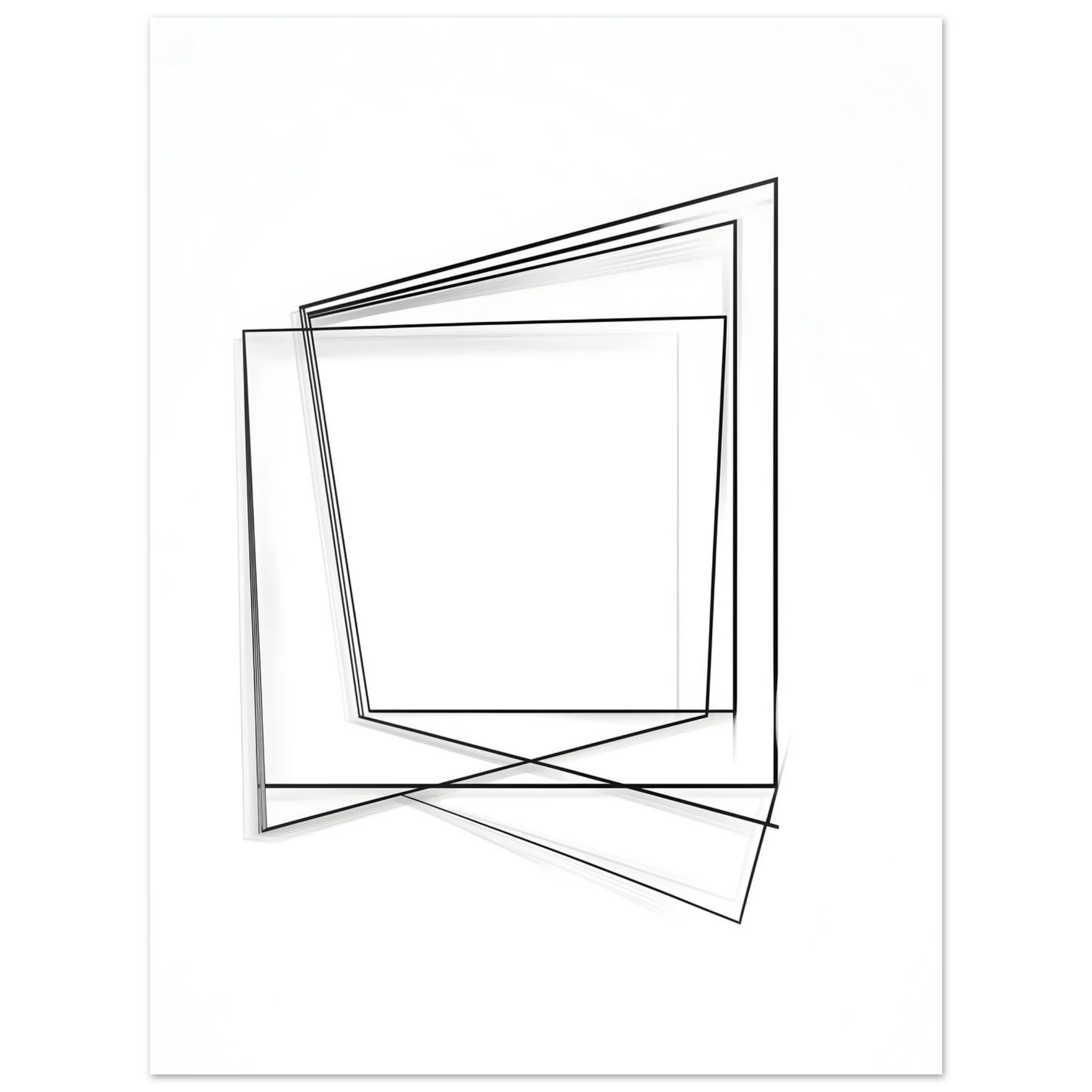 0dce3613-e01b-4bc6-a723-13602b983ffd