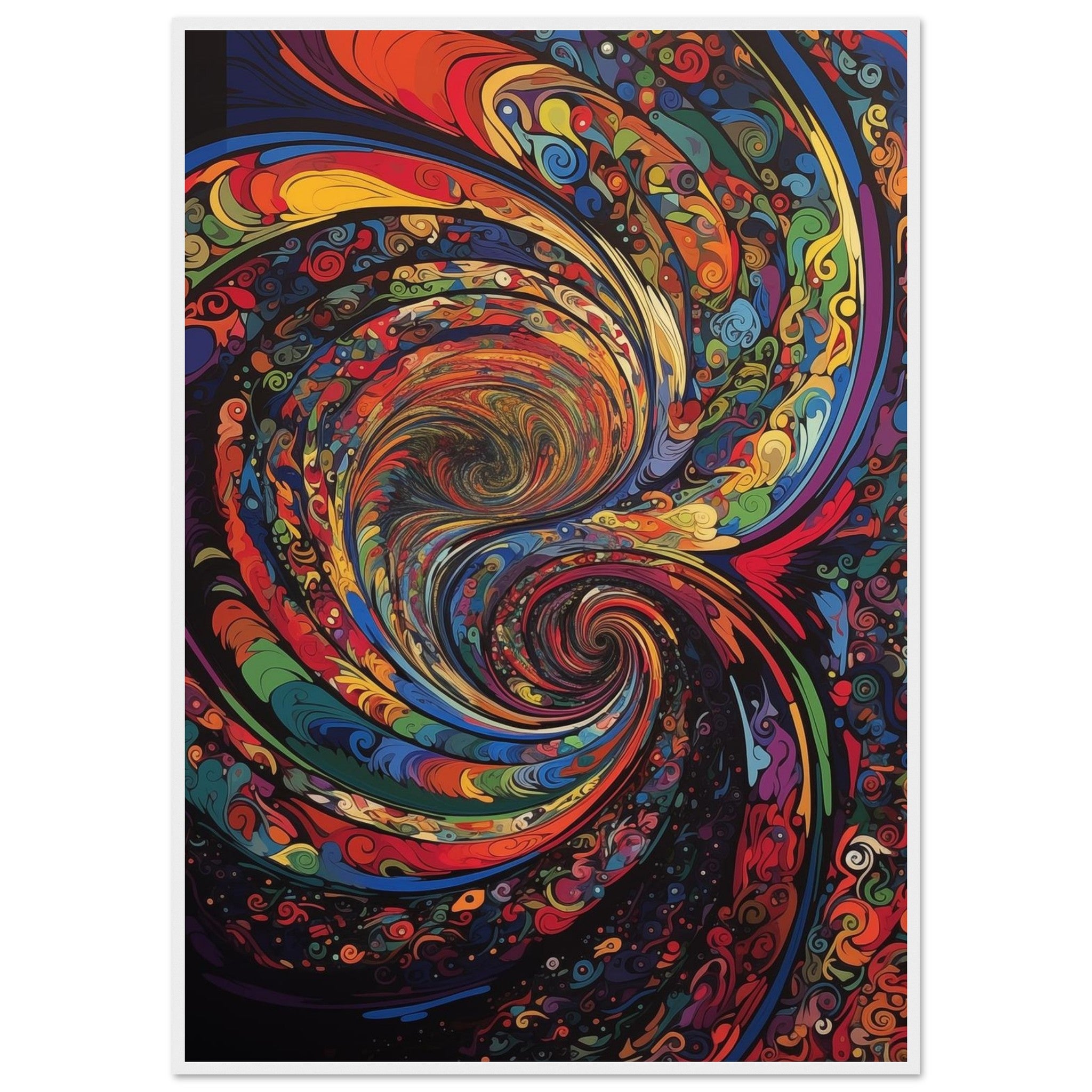 0dde7f58-27ff-425f-80ed-1667e9932f85