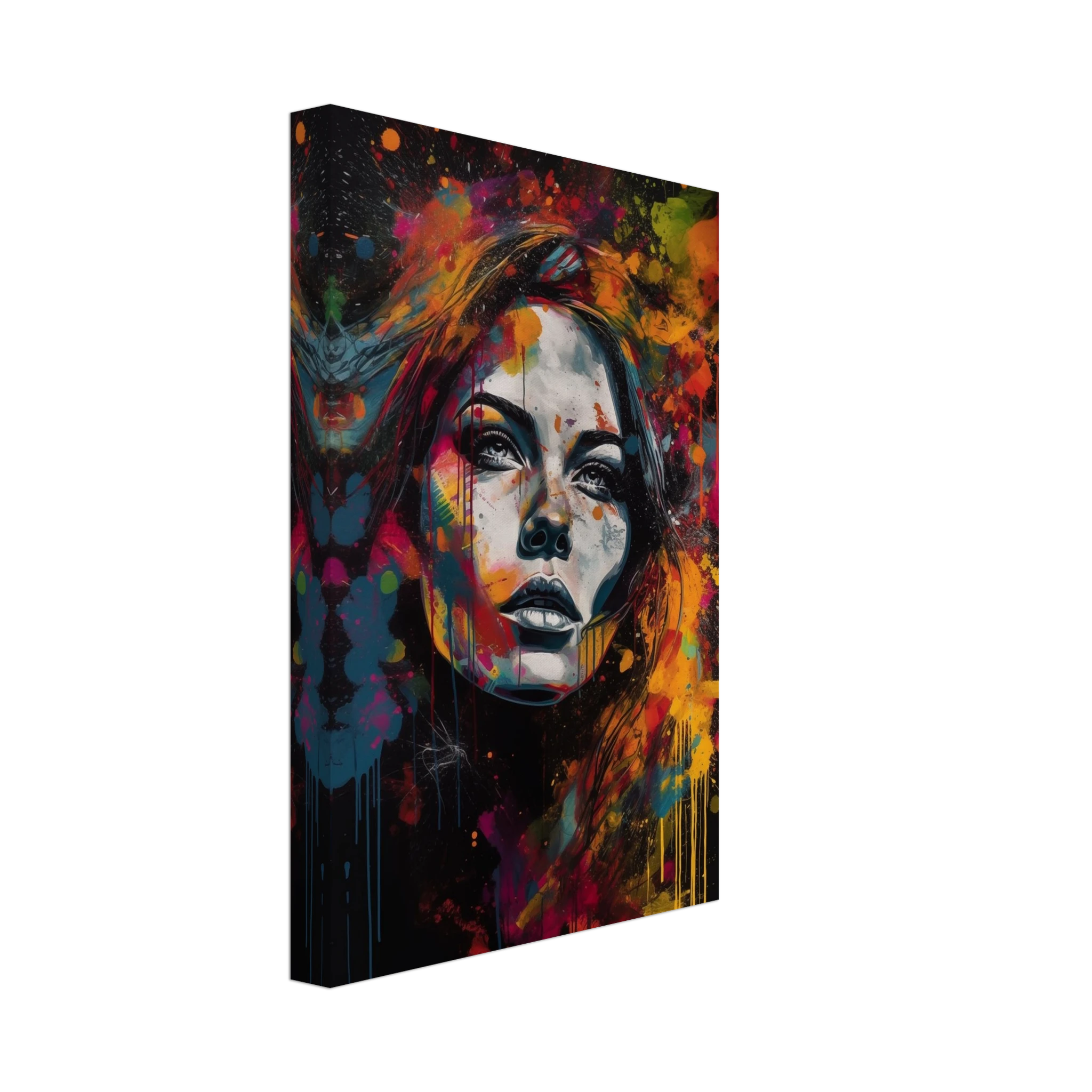 0de40fad-ab23-4b5a-8734-3b1f07647425