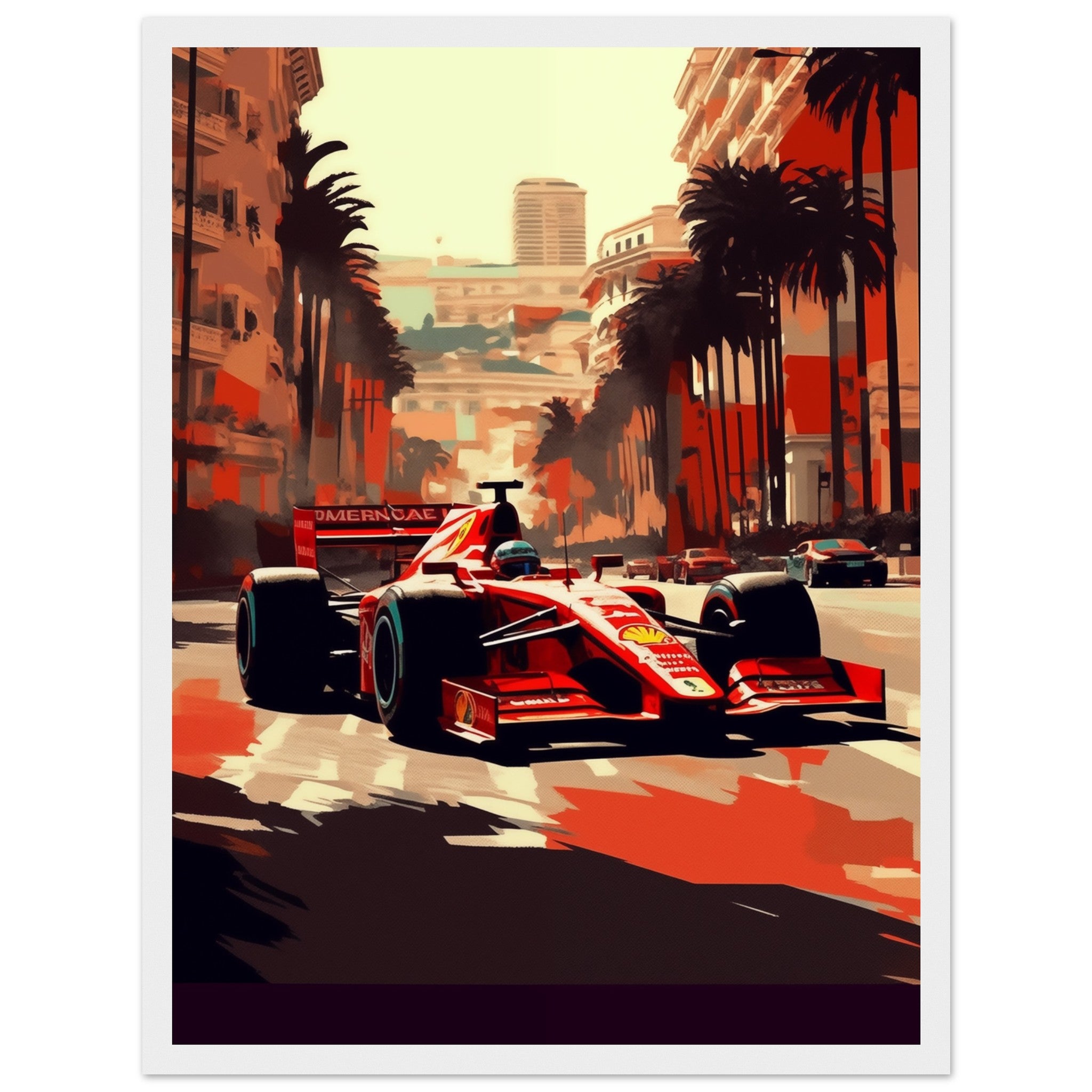 0ded6f88-6856-4076-ab6d-22ae9ca84020