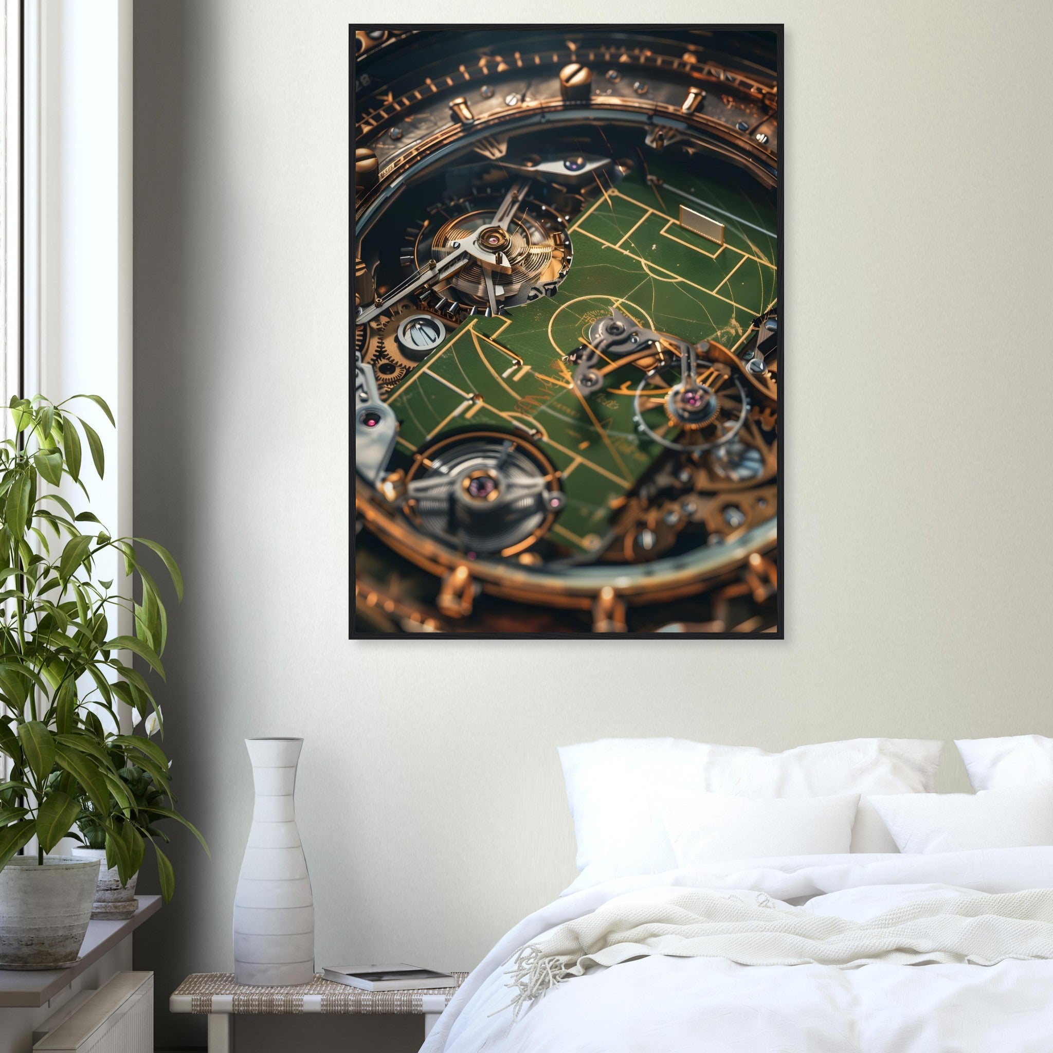 0df3df10-7900-4972-b13a-3ba22429f901