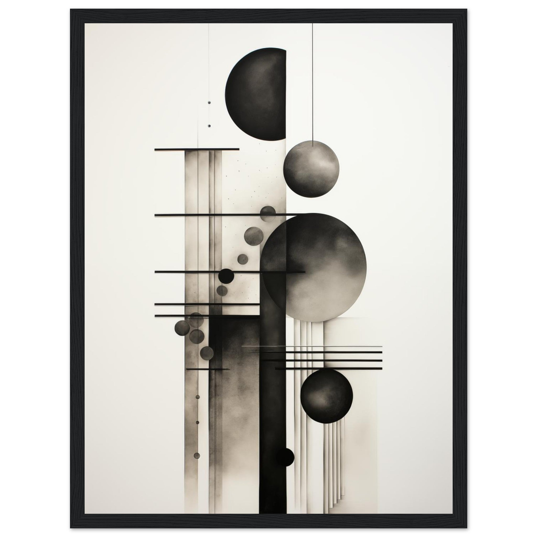 0e111c7d-9945-4dce-8790-565068425f0c