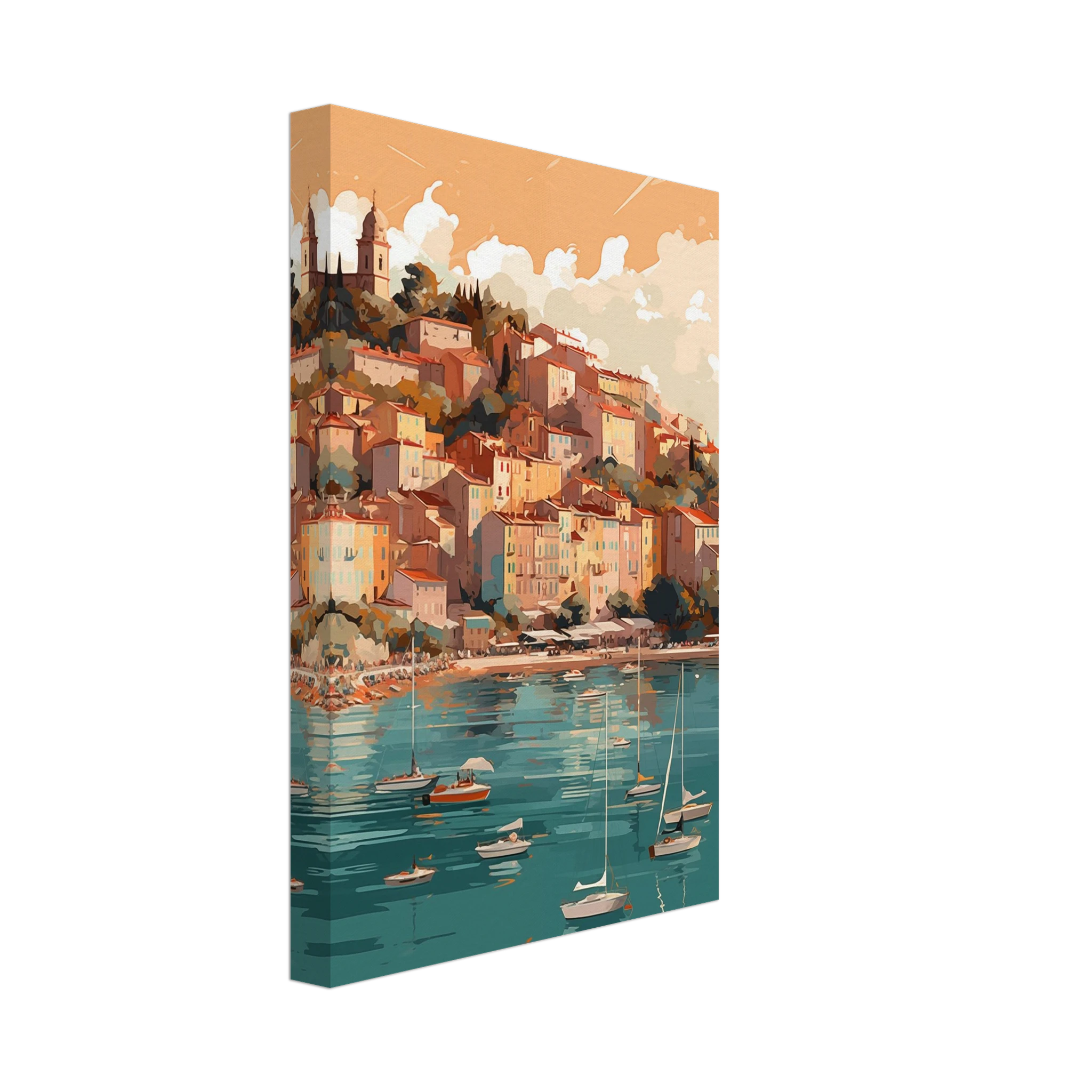 0e1bada8-02a9-4b46-88ce-6f3d97c5d0f1