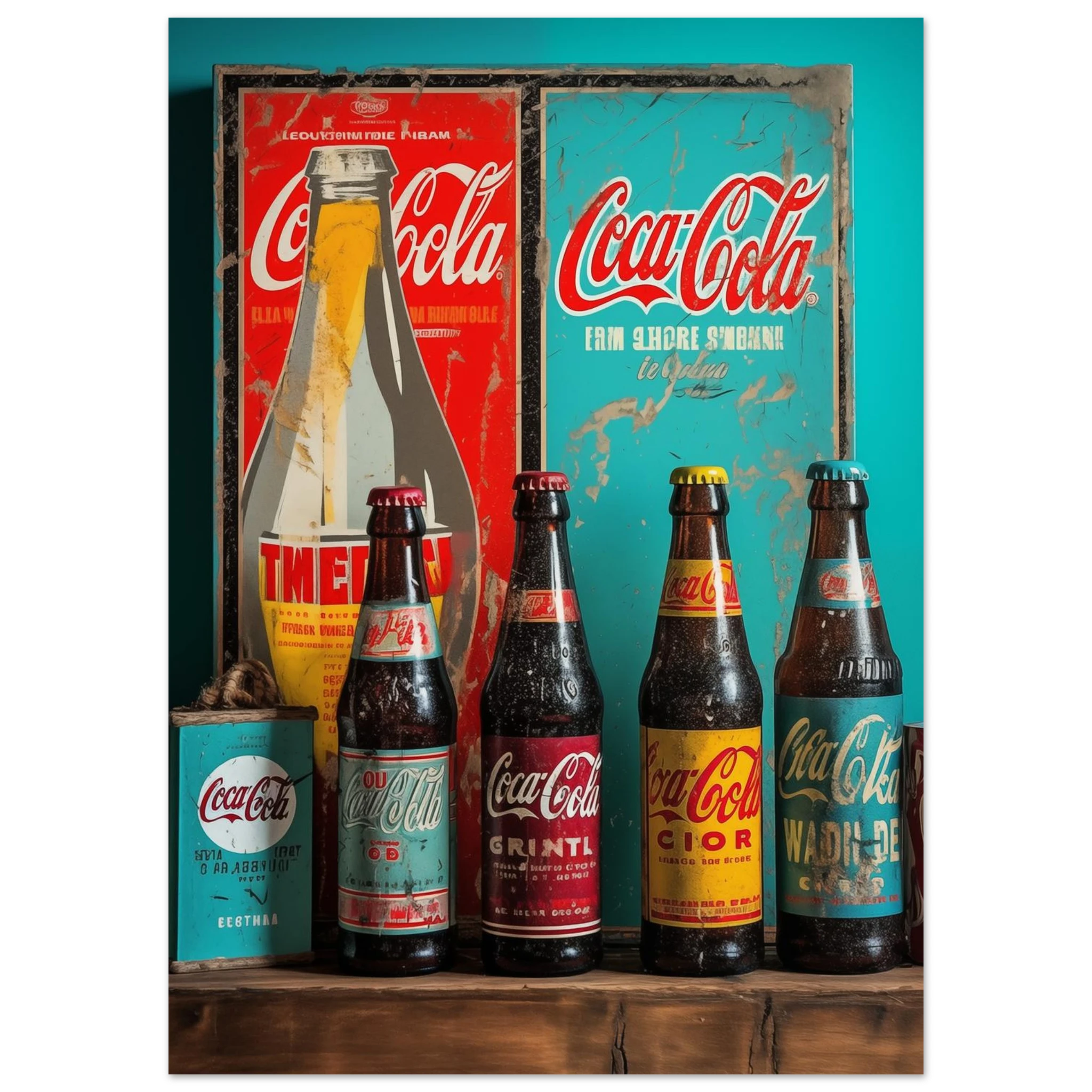 0e1d5636-a5be-43be-91a3-86f1c3ee71f4