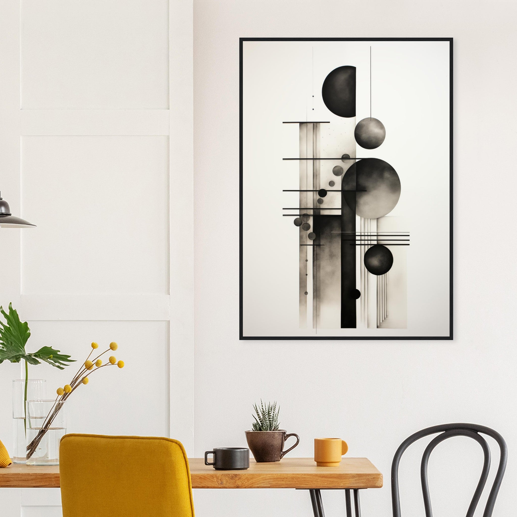 0e217962-a920-4131-b458-9aabd140ea2a