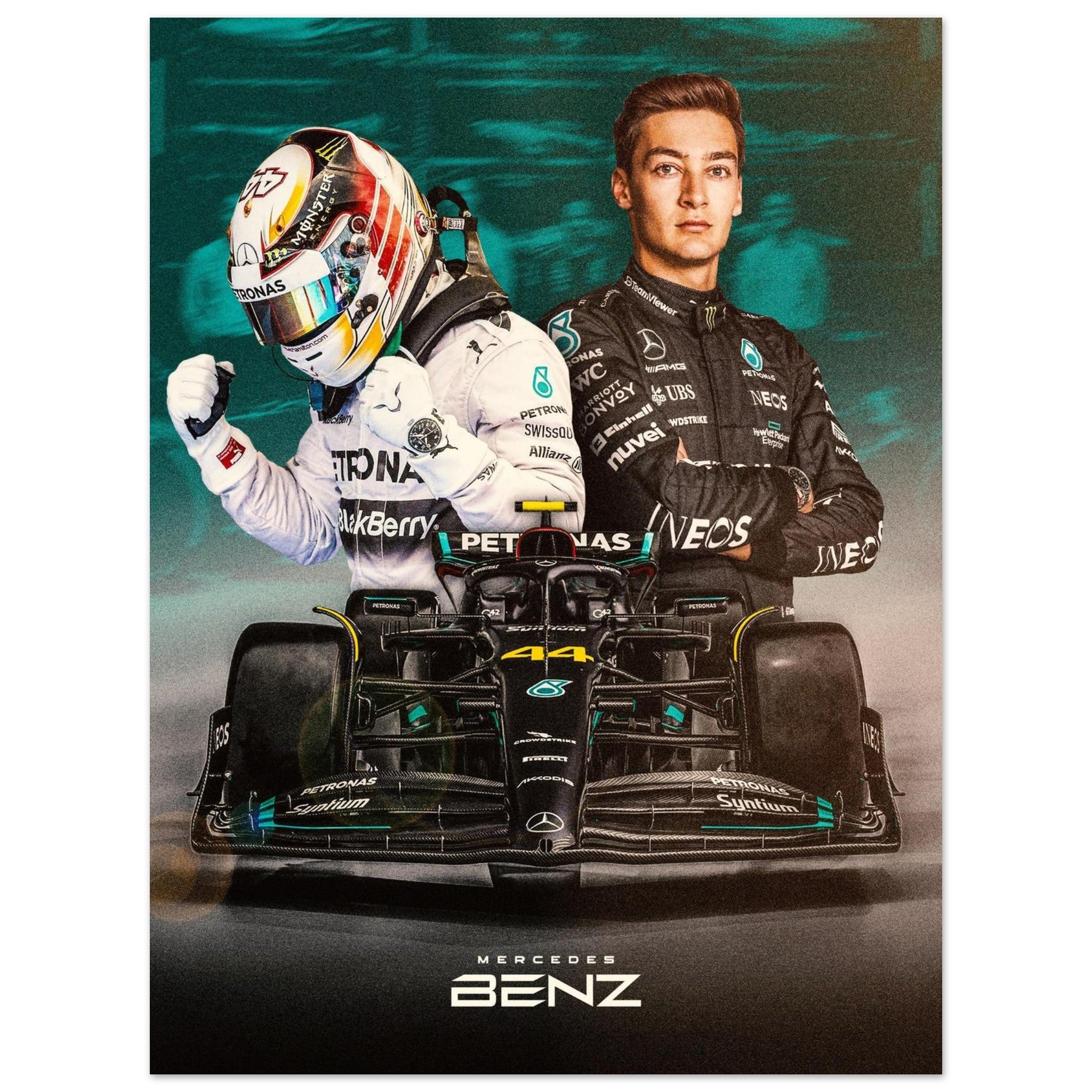 0e500abc-a5e6-4400-a186-a558f772795f