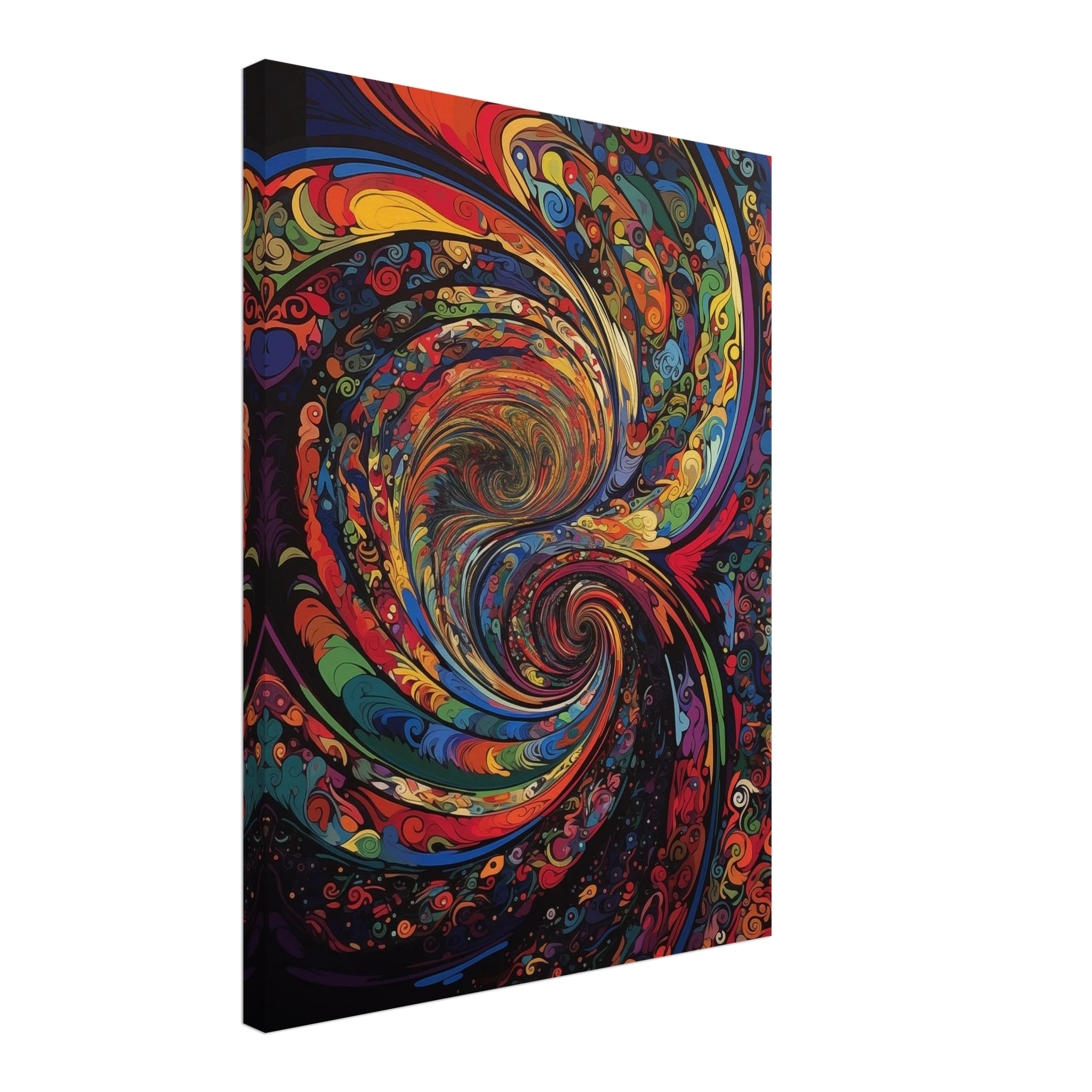 0e66fb45-49a0-4ac6-a0c6-9342ded9782a