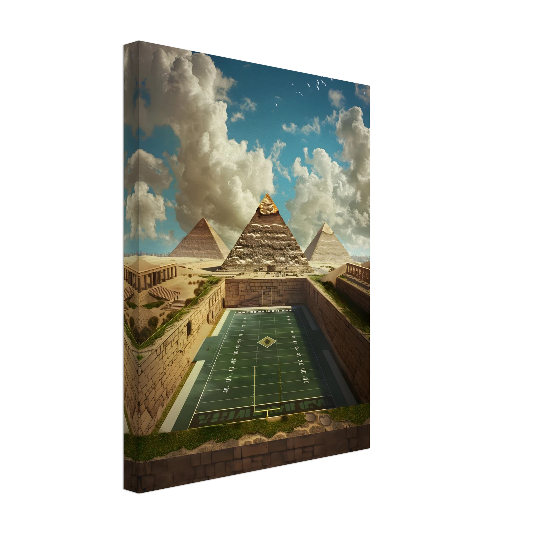 0e8c6521-371f-43ea-a476-ab3a941d0062