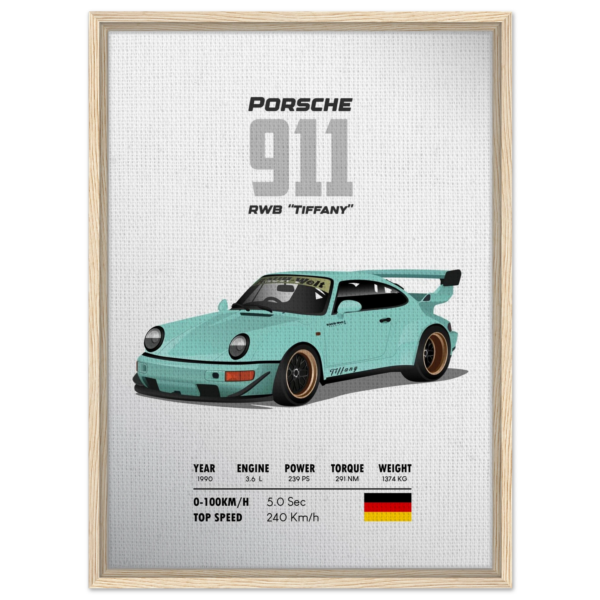 0e8d5c5a-1b32-4b38-8ba2-9e72d7c42b54