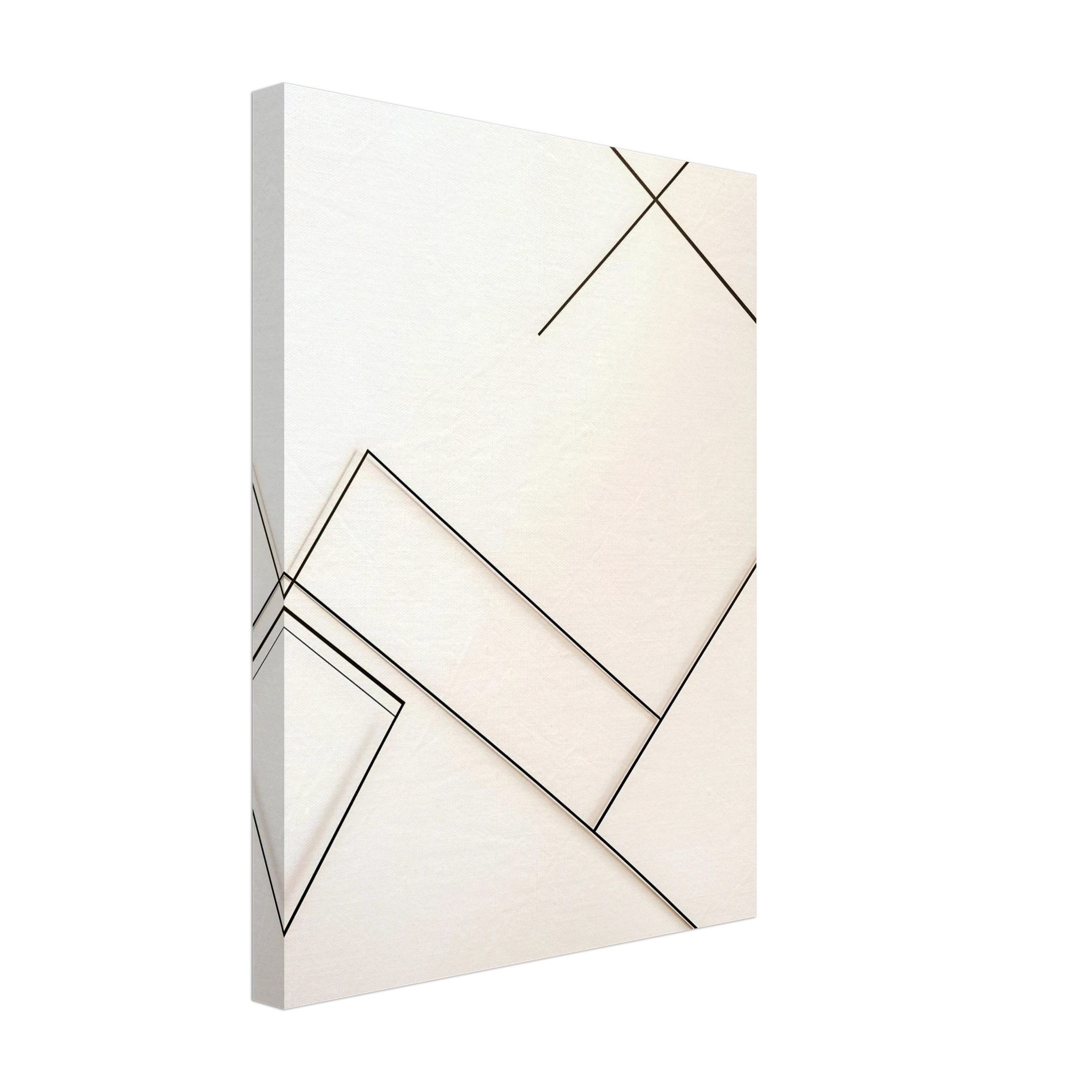 0e90c48c-e69a-491d-92c1-56e4f44242bb