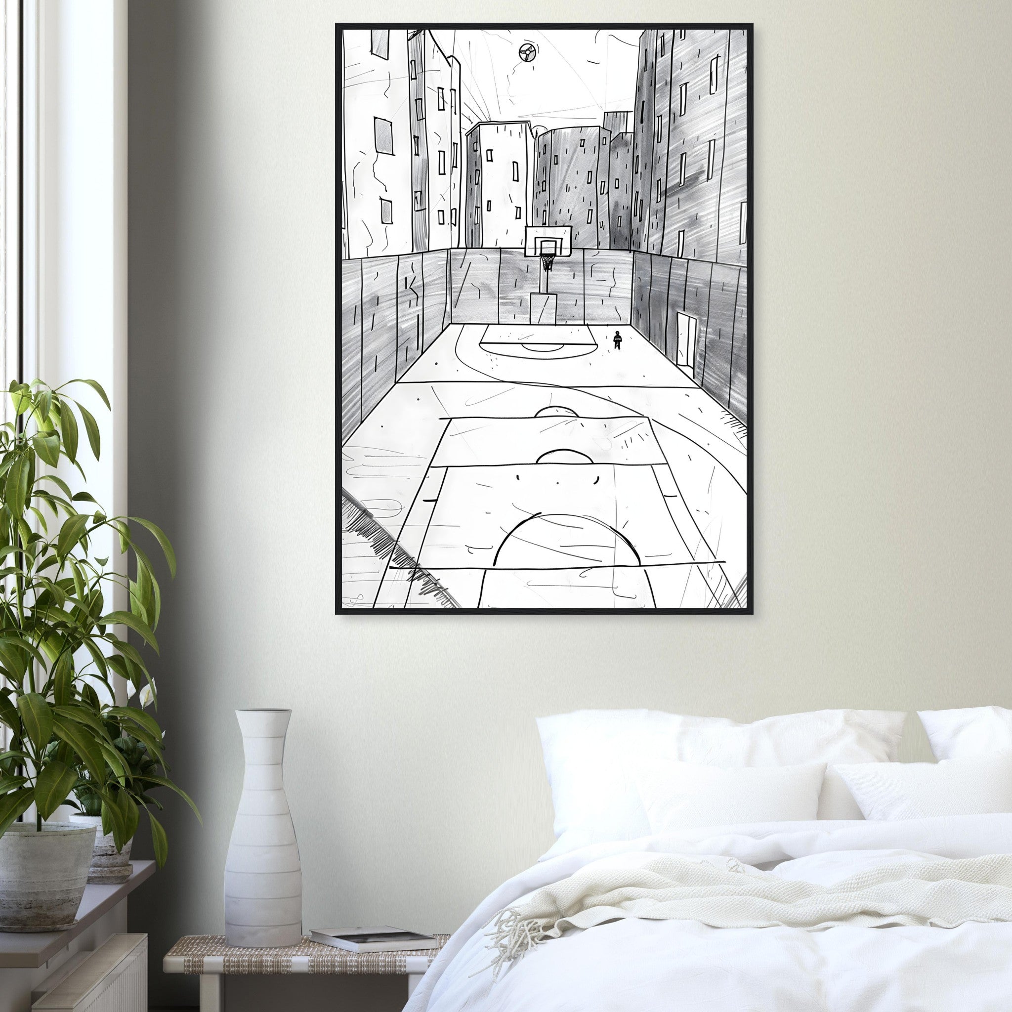 0e94ebf3-e661-4bfe-b26f-a245907fea04