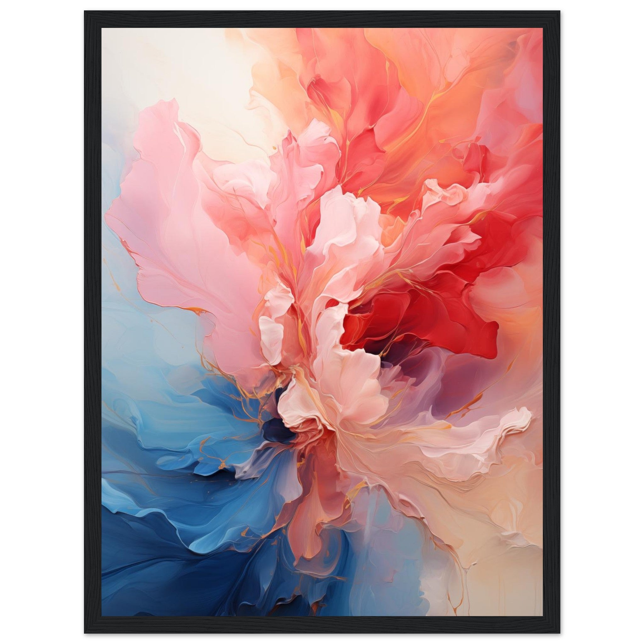 0e9eff4f-6abf-4488-bf1c-2094f82fa293