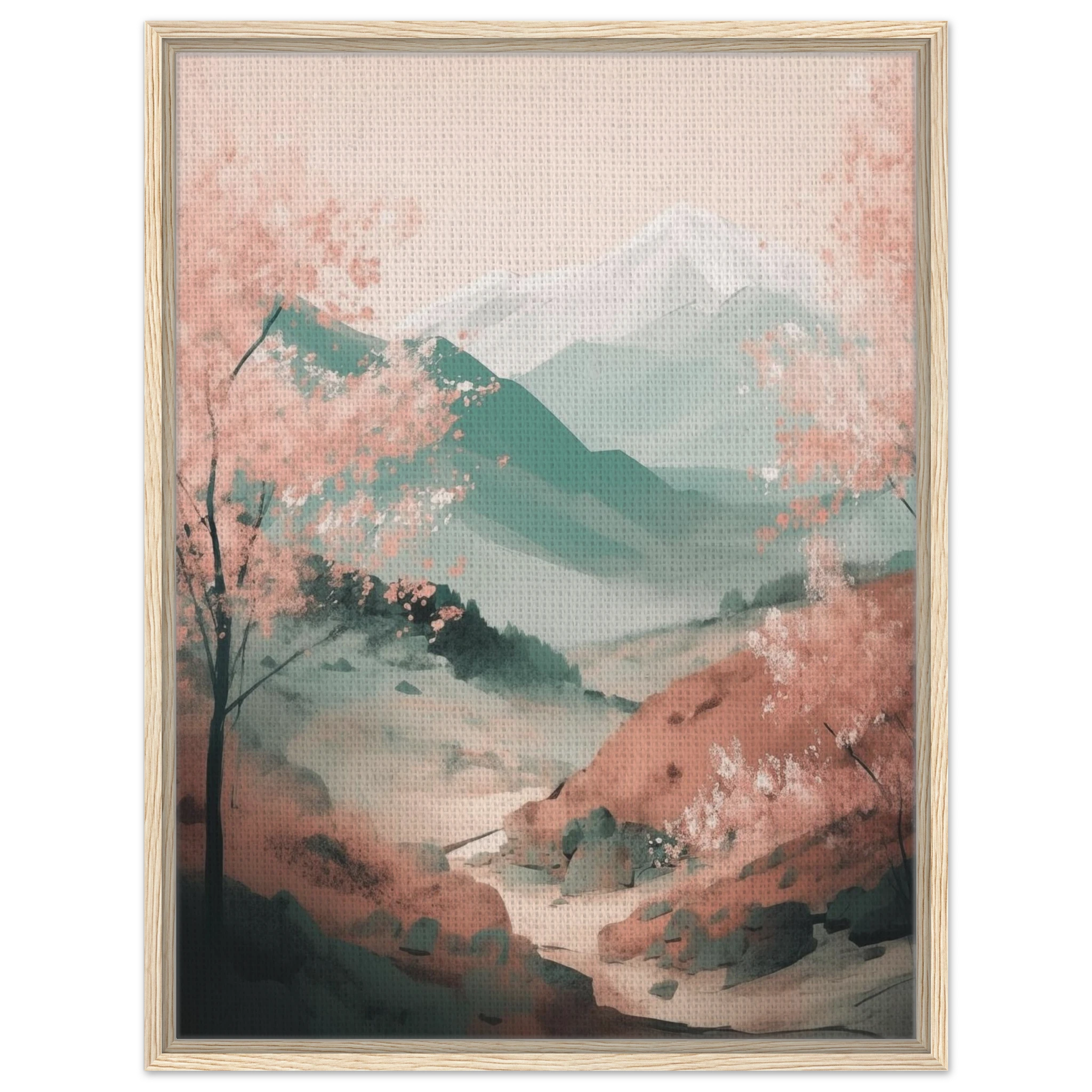 0eaaf986-b777-4907-b786-27b9a115bb16