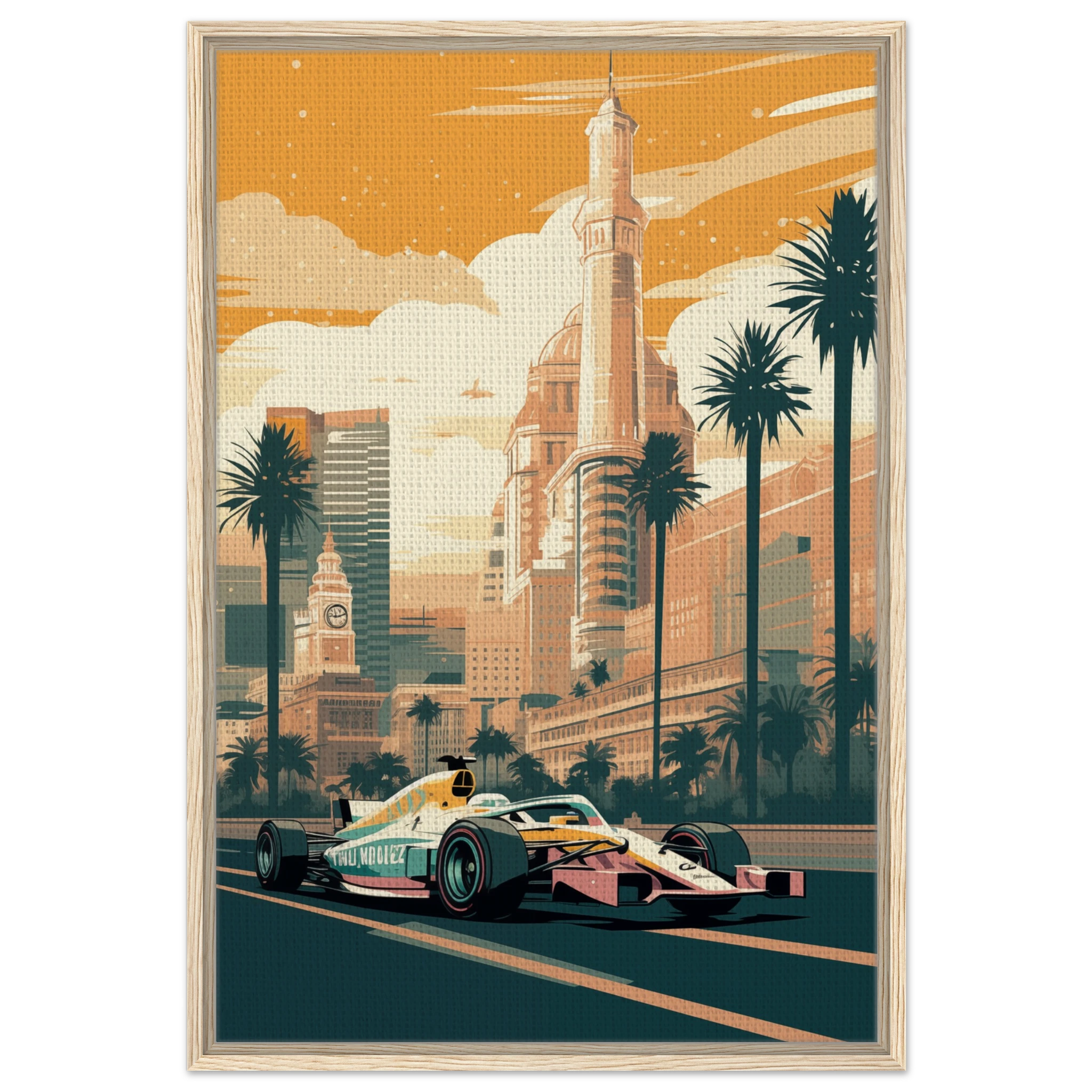 0ead62cb-e5f4-4fa9-9503-93bdd872094c