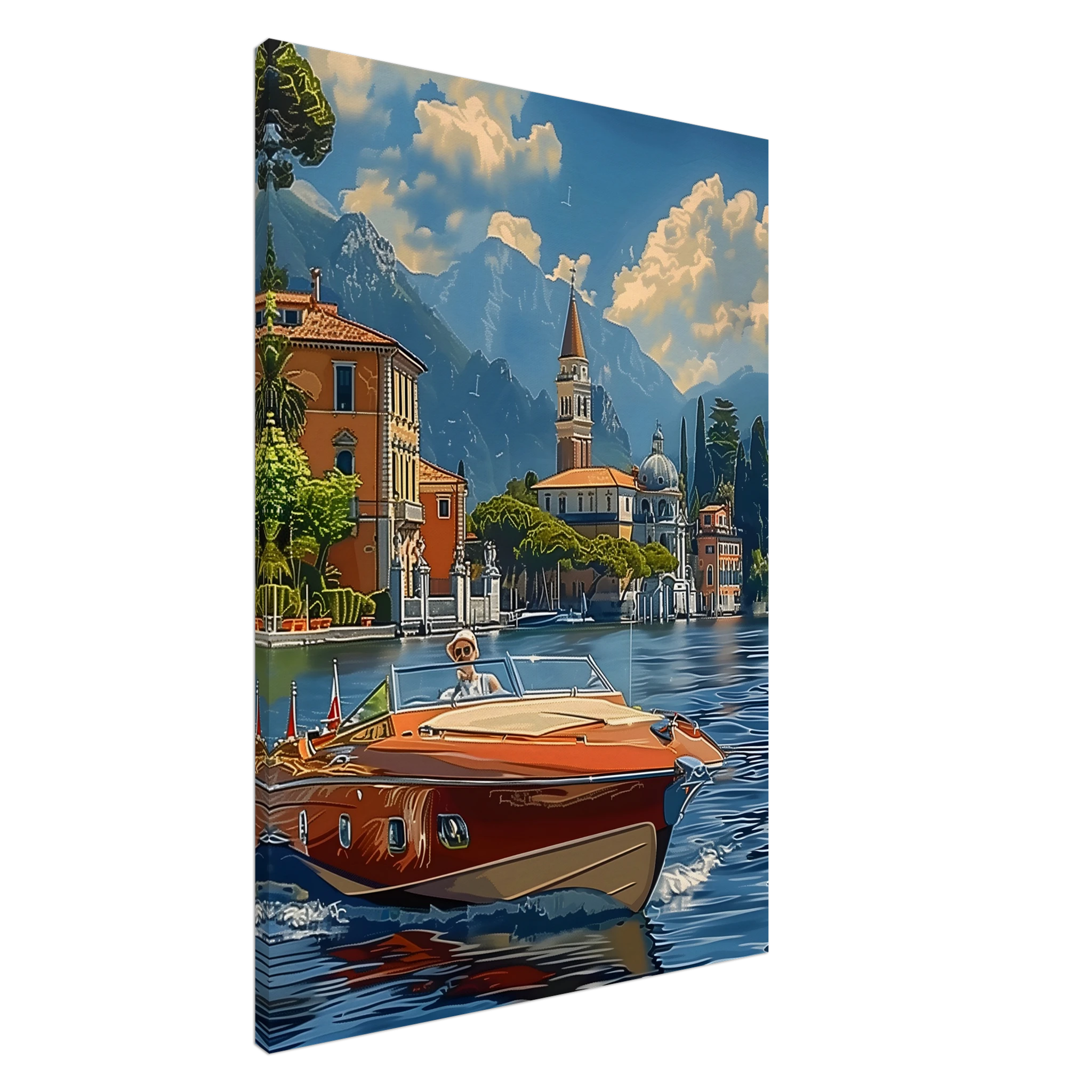 0ecb7a00-30cc-482e-9cbb-54f0e261347d